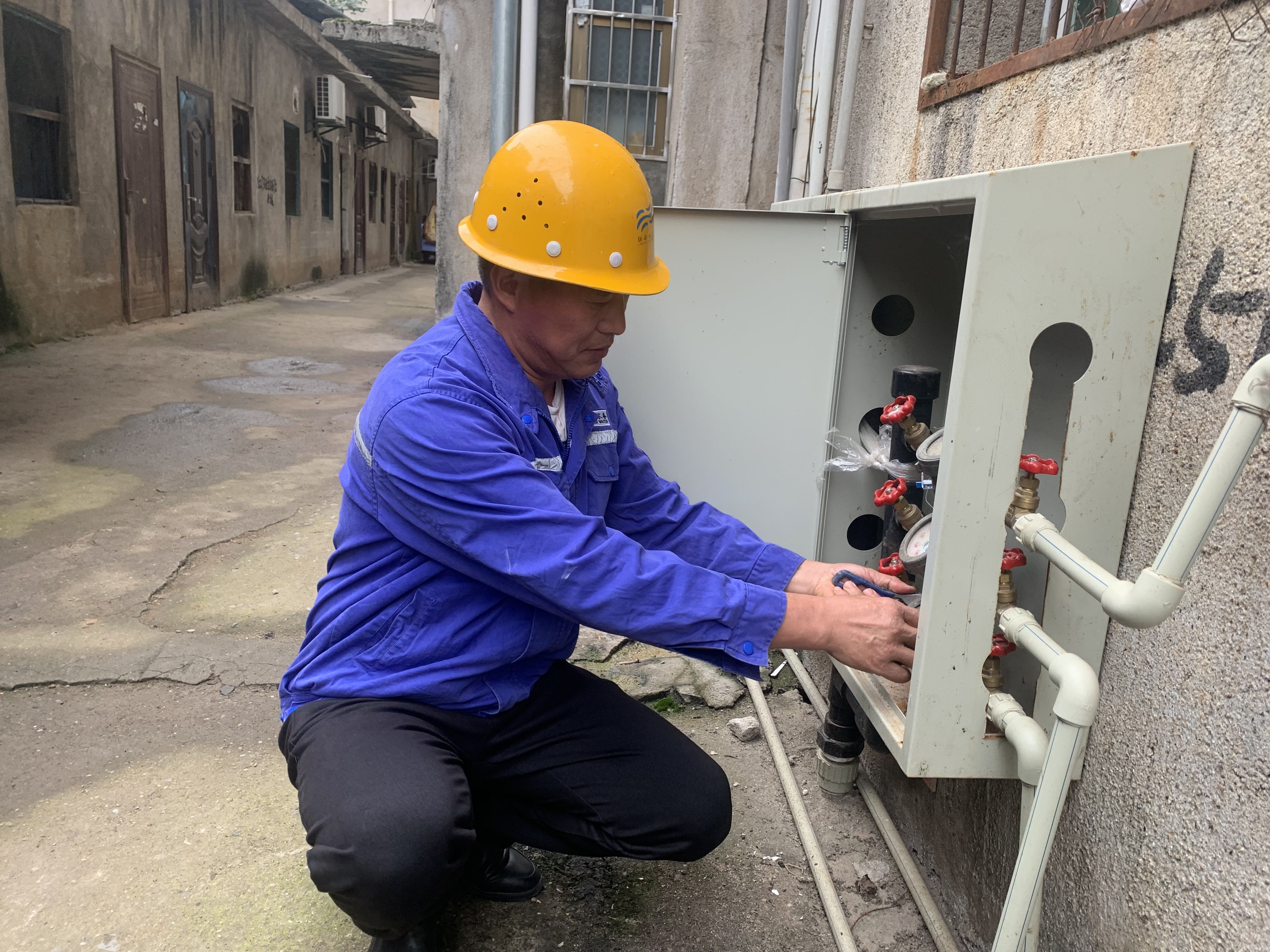 ƽ����pinnacle(�й�����)�ٷ���վ