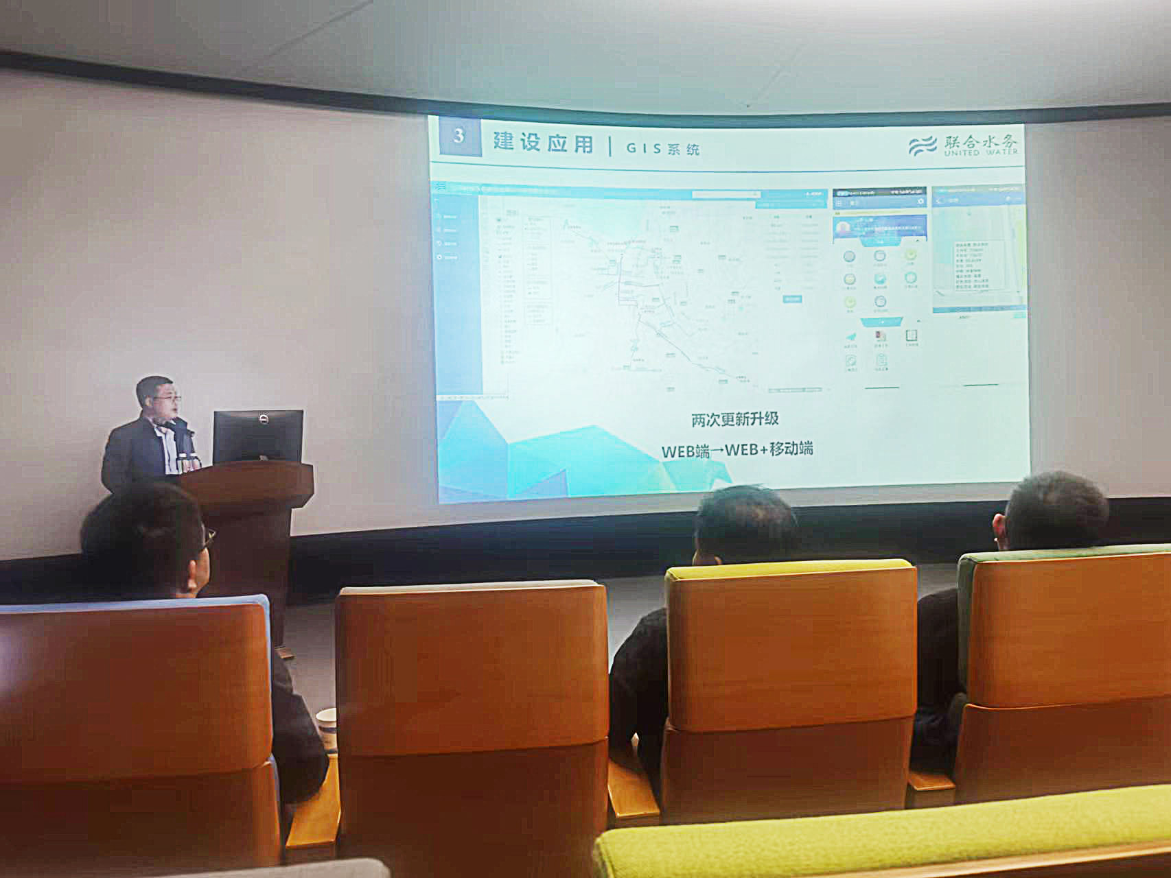 ƽ����pinnacle(�й�����)�ٷ���վ