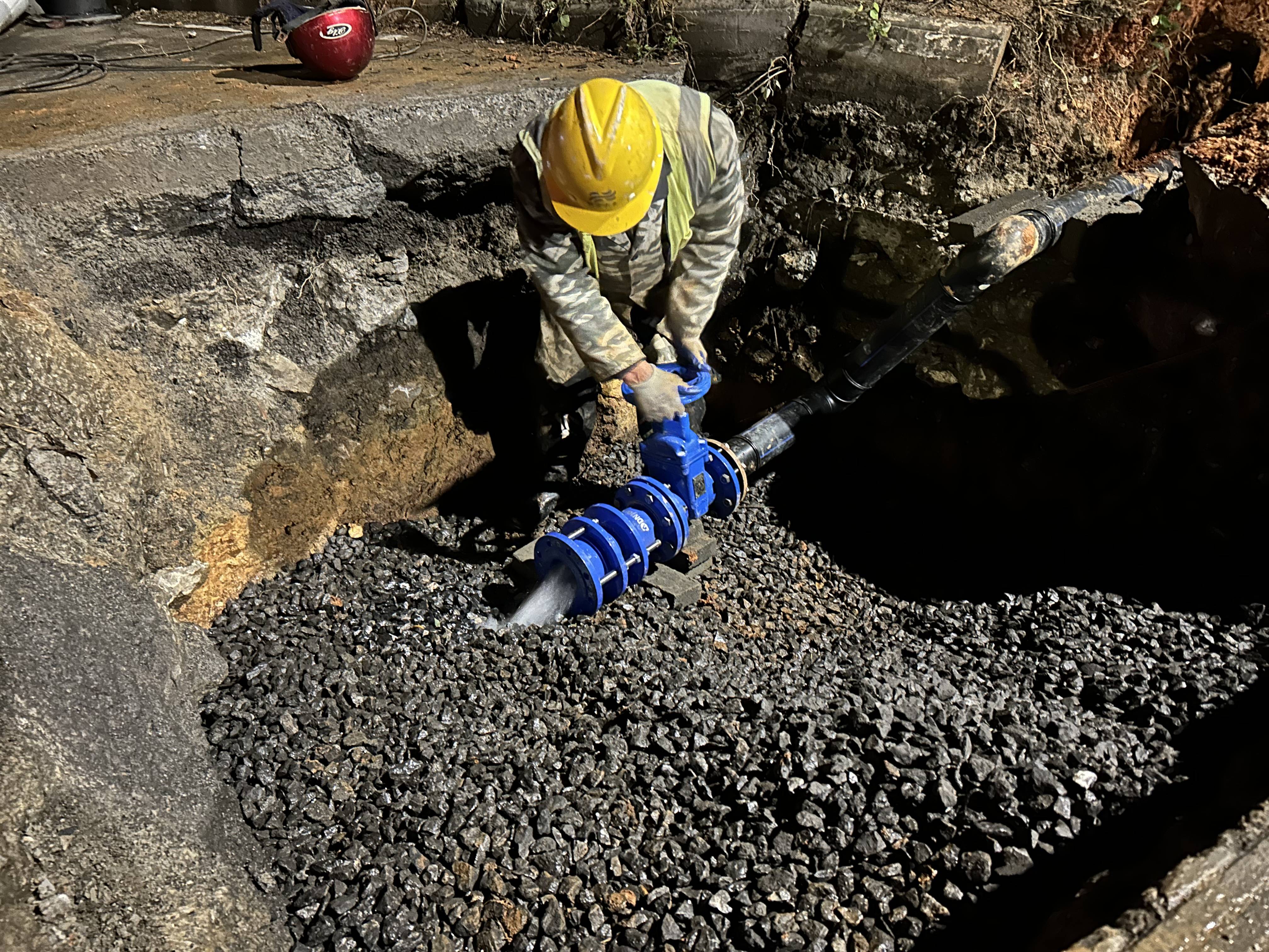 ƽ����pinnacle(�й�����)�ٷ���վ