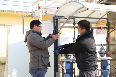 ƽ����pinnacle(�й�����)�ٷ���վ