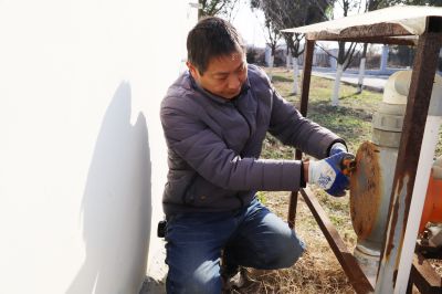 ƽ����pinnacle(�й�����)�ٷ���վ