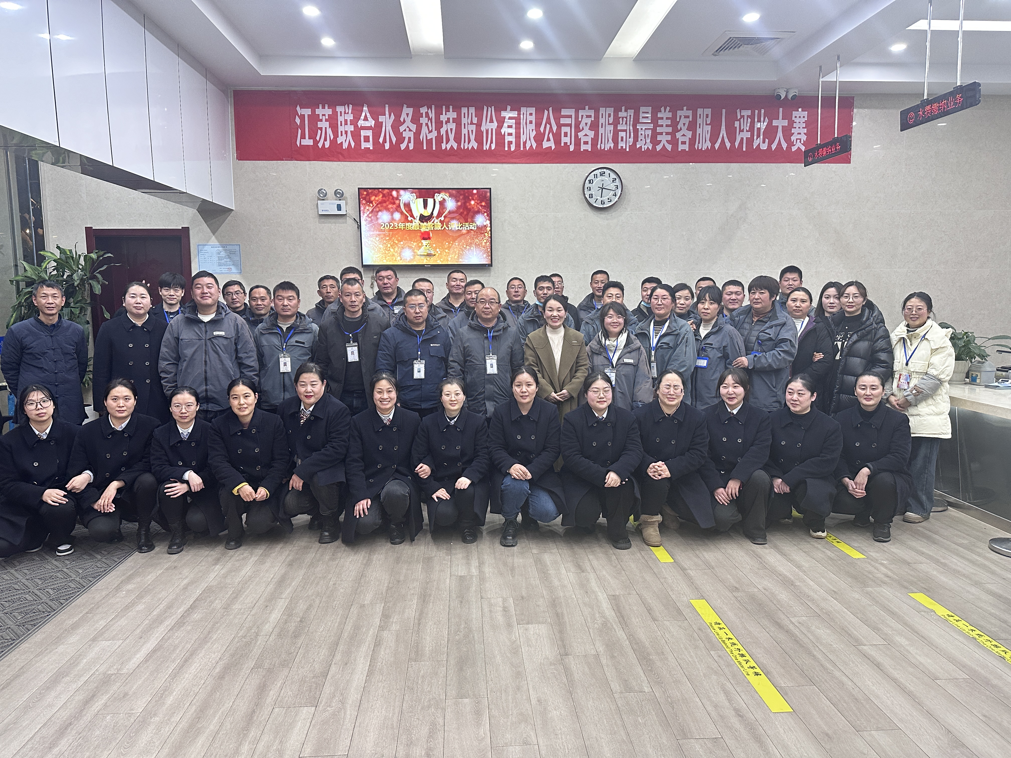 ƽ����pinnacle(�й�����)�ٷ���վ