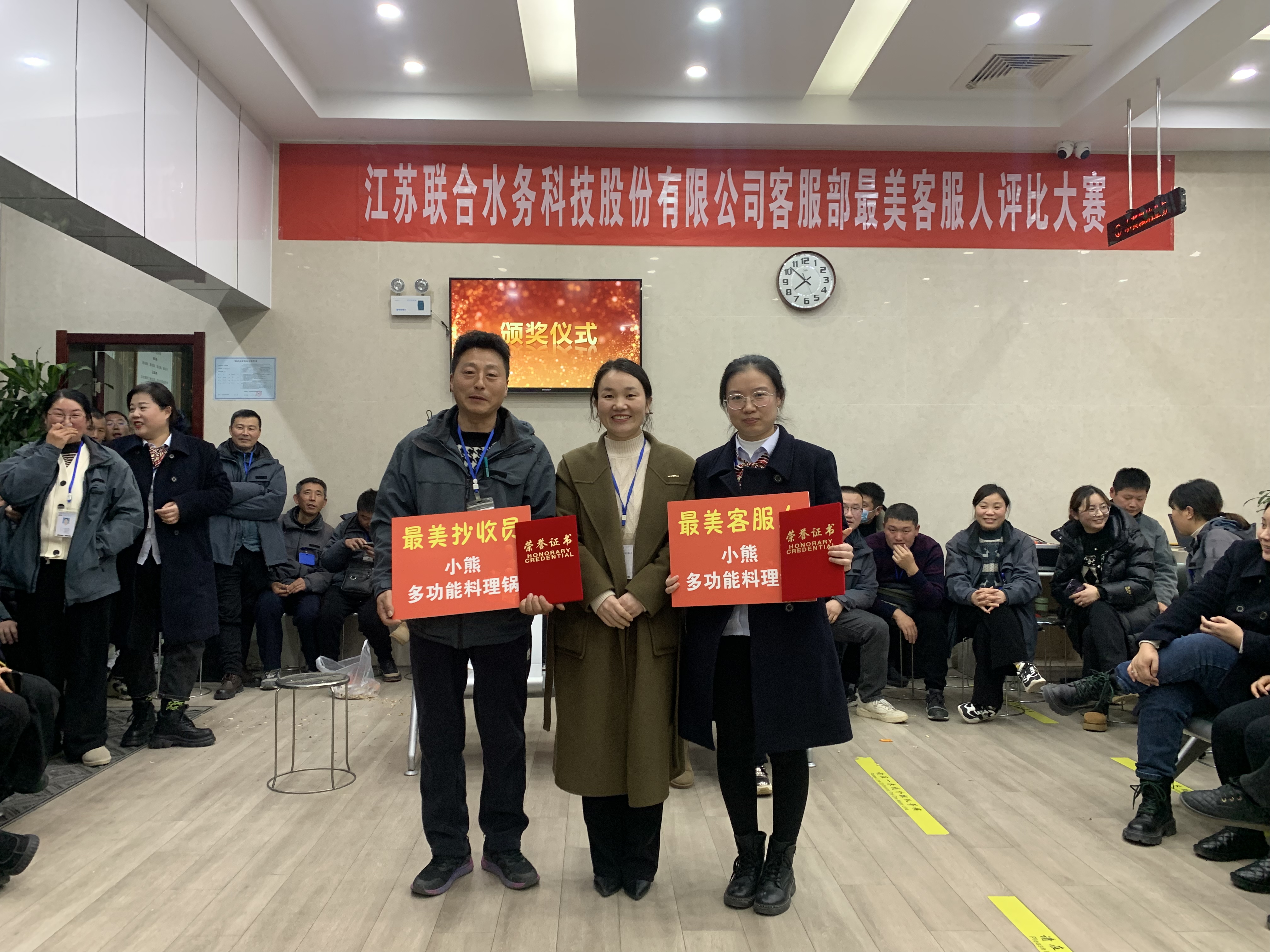 ƽ����pinnacle(�й�����)�ٷ���վ