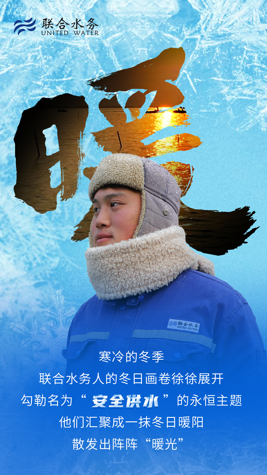 ƽ����pinnacle(�й�����)�ٷ���վ