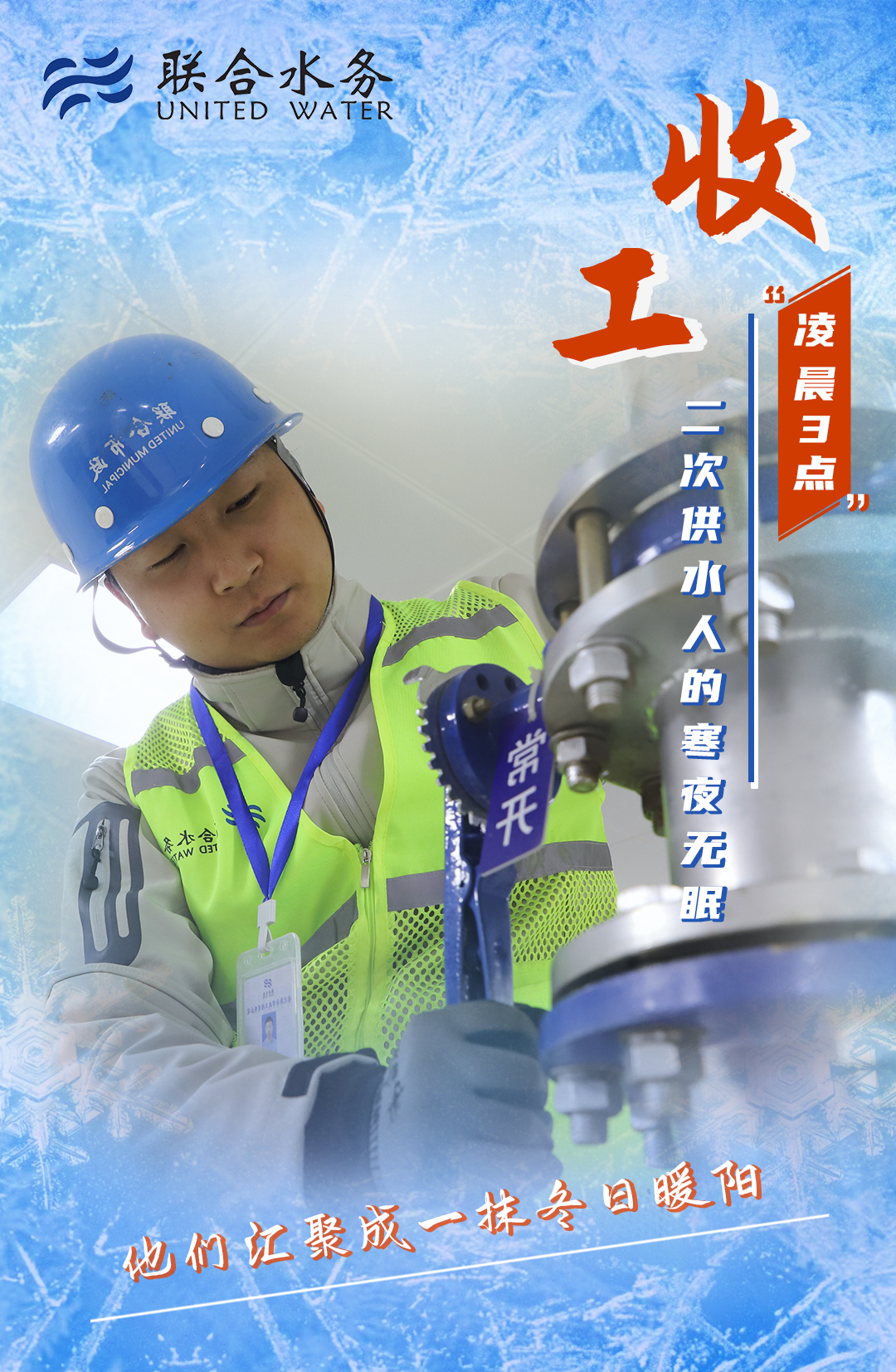 ƽ����pinnacle(�й�����)�ٷ���վ