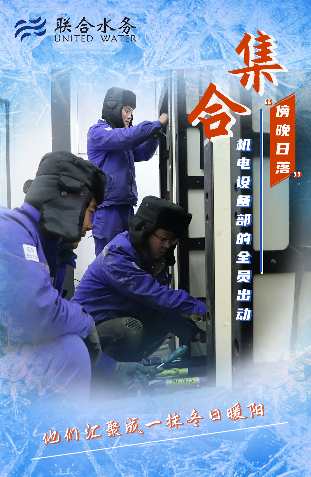 ƽ����pinnacle(�й�����)�ٷ���վ