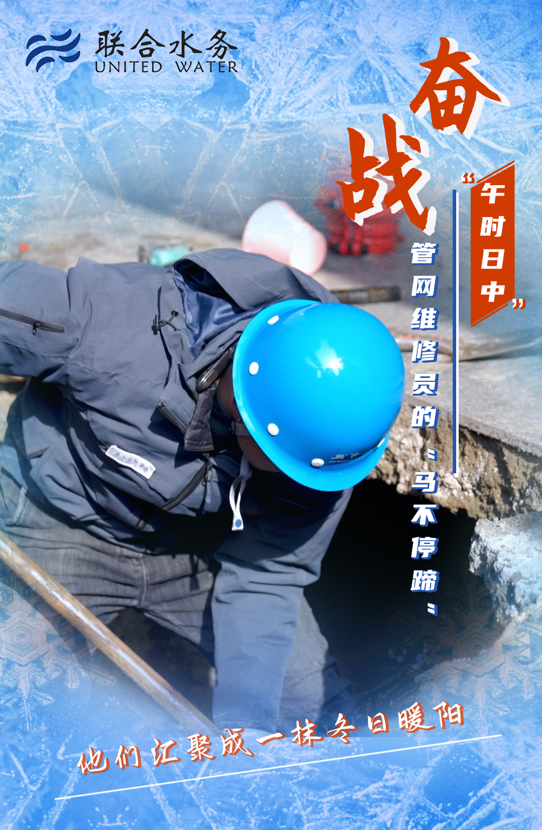 ƽ����pinnacle(�й�����)�ٷ���վ