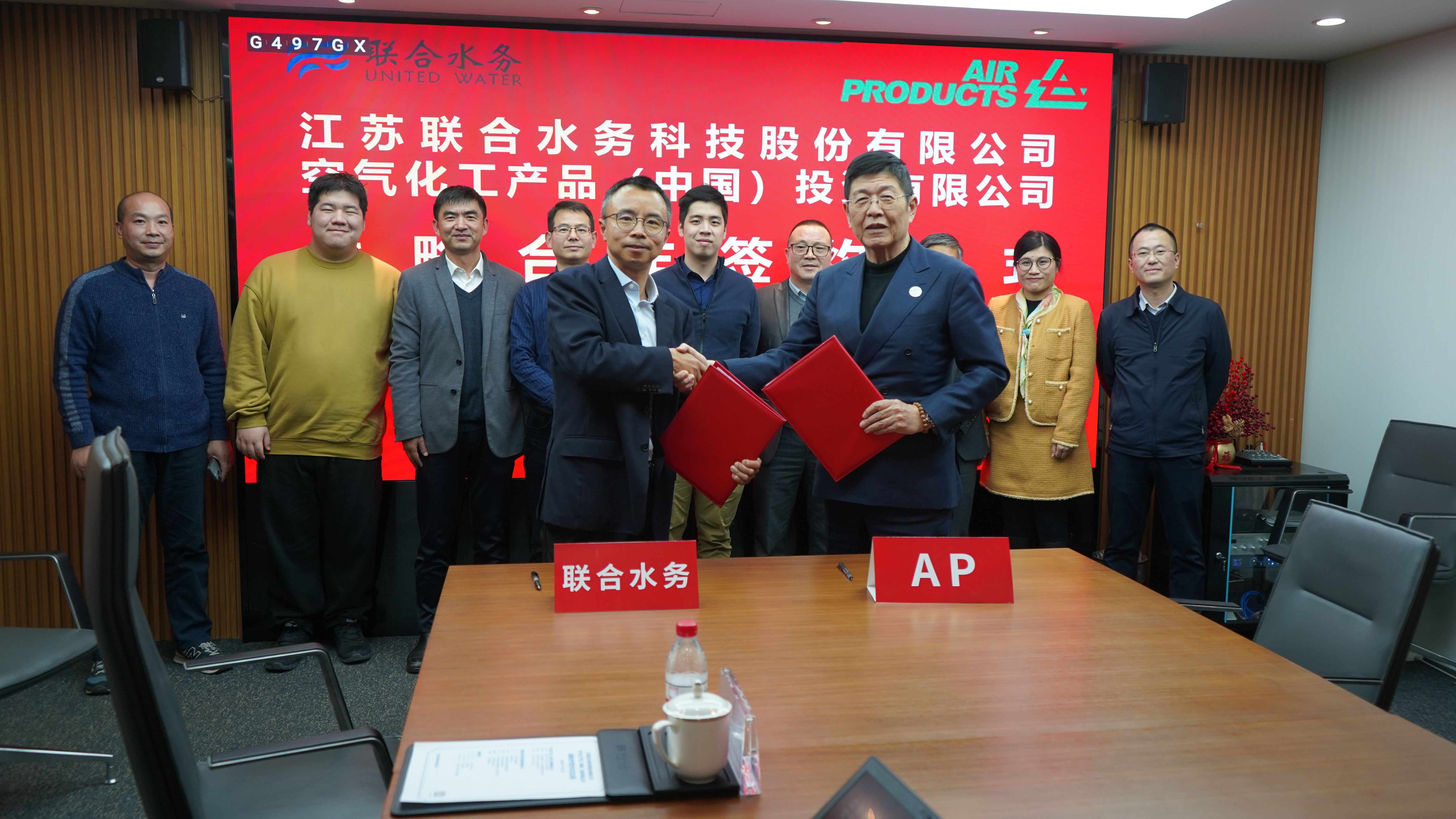 ƽ����pinnacle(�й�����)�ٷ���վ