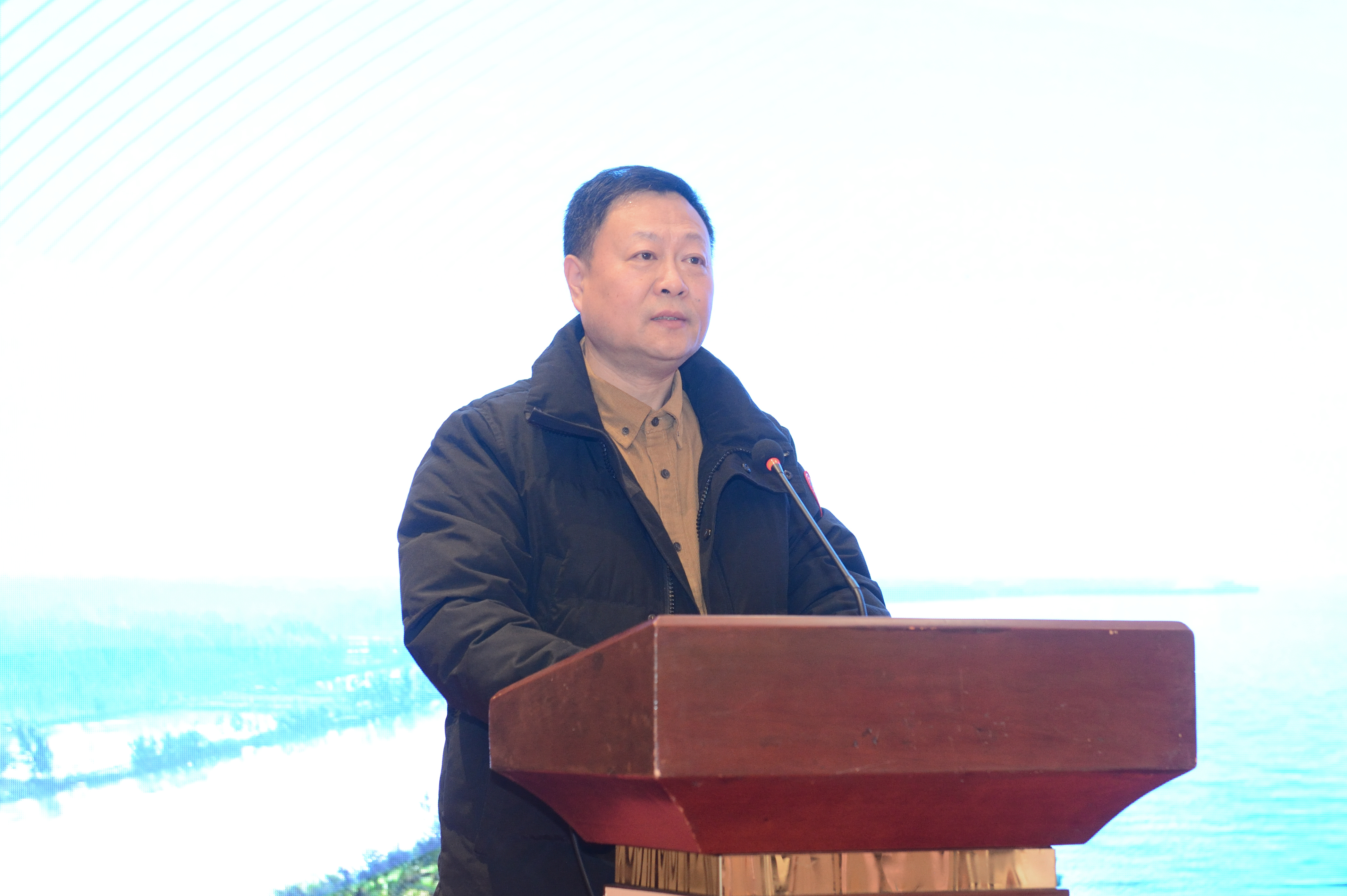 ƽ����pinnacle(�й�����)�ٷ���վ