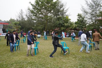 ƽ����pinnacle(�й�����)�ٷ���վ