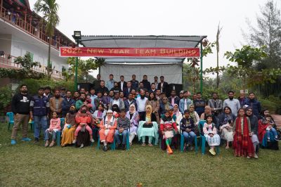 ƽ����pinnacle(�й�����)�ٷ���վ