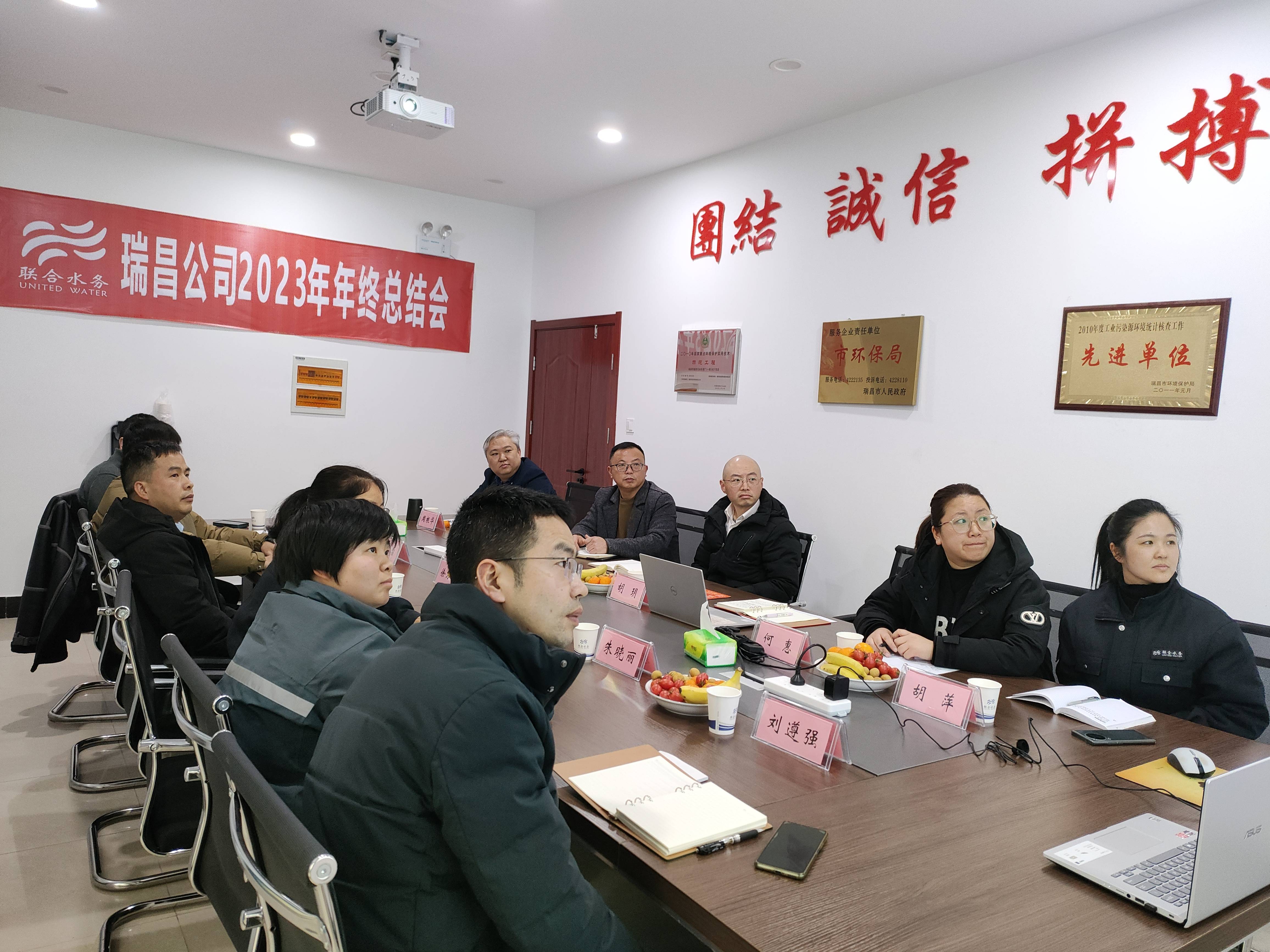 ƽ����pinnacle(�й�����)�ٷ���վ