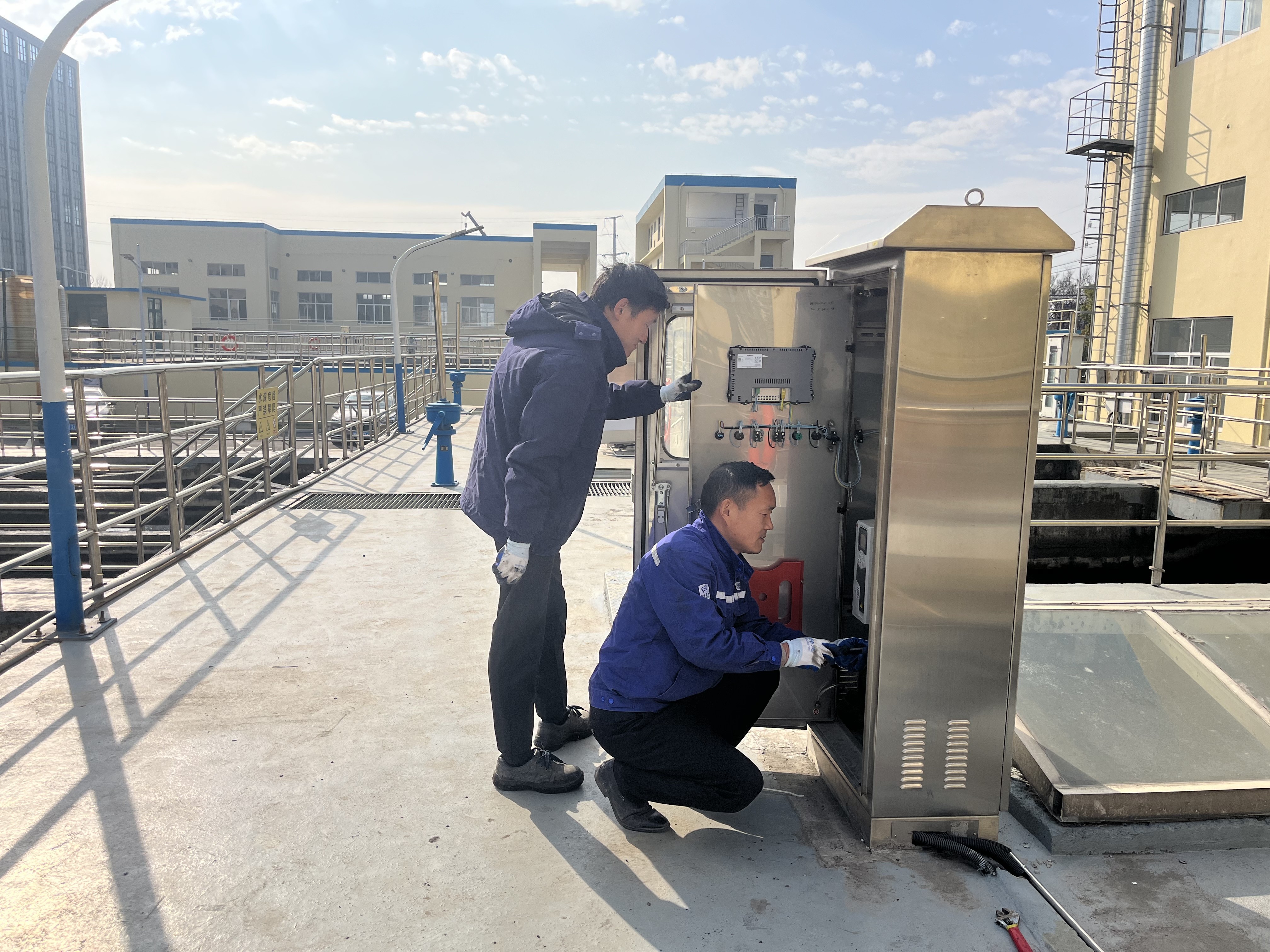 ƽ����pinnacle(�й�����)�ٷ���վ