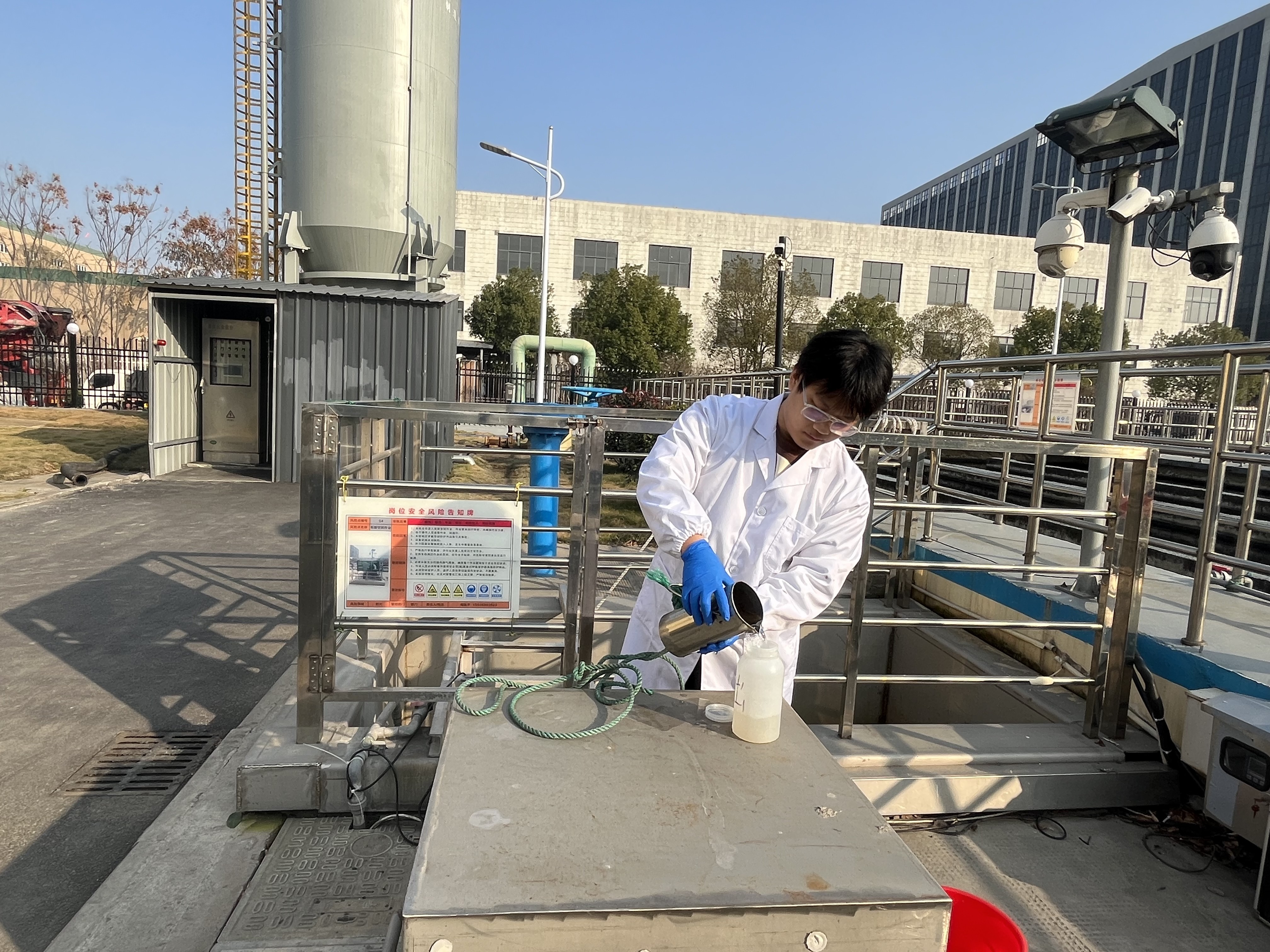 ƽ����pinnacle(�й�����)�ٷ���վ