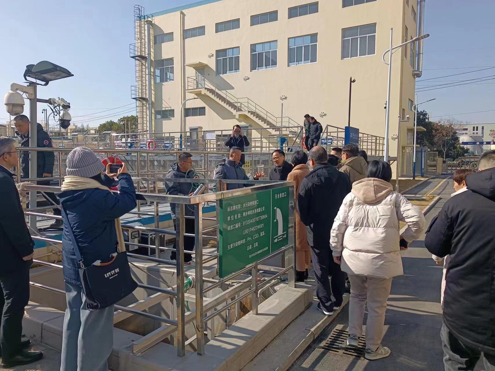 ƽ����pinnacle(�й�����)�ٷ���վ