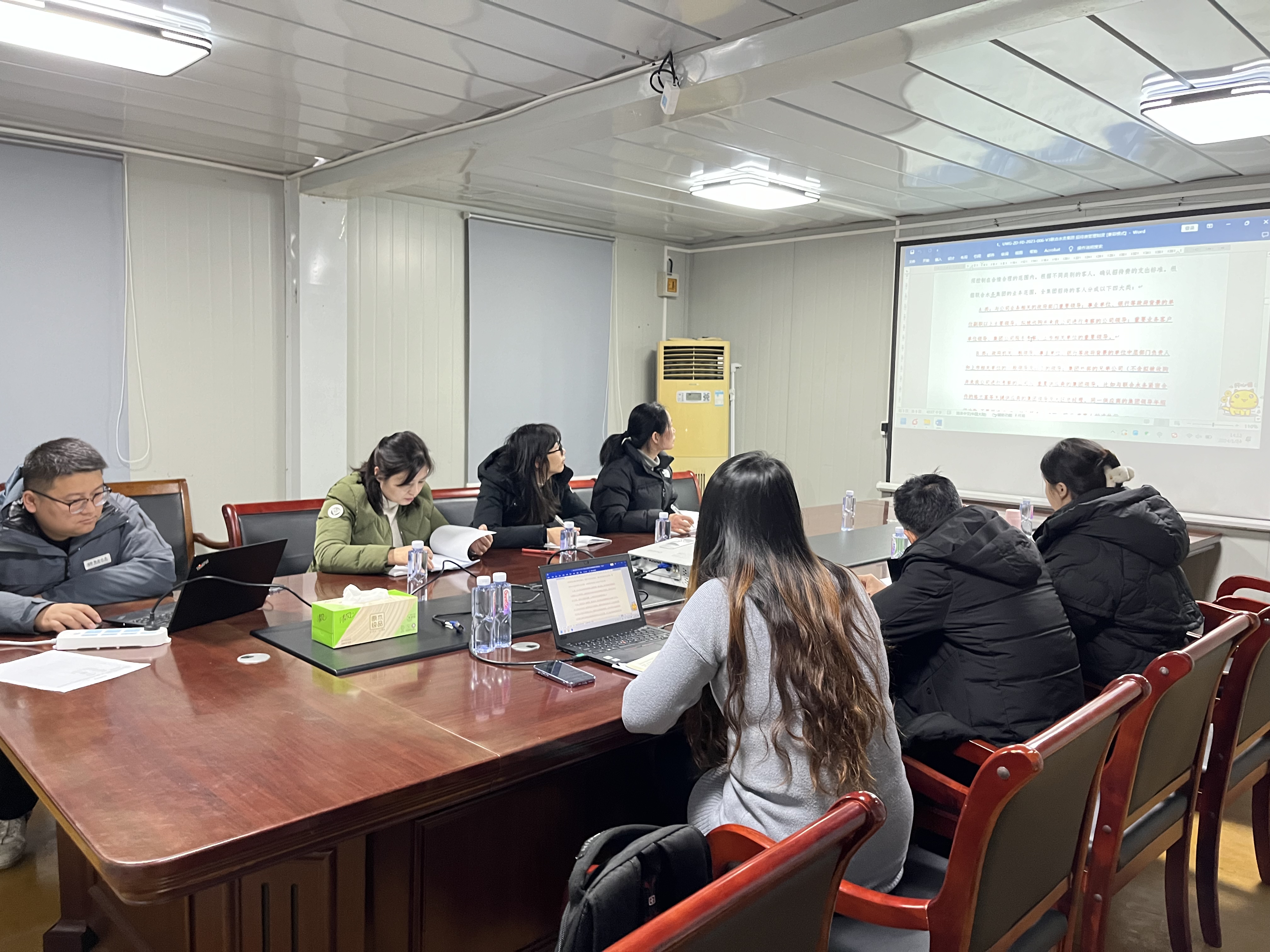 ƽ����pinnacle(�й�����)�ٷ���վ