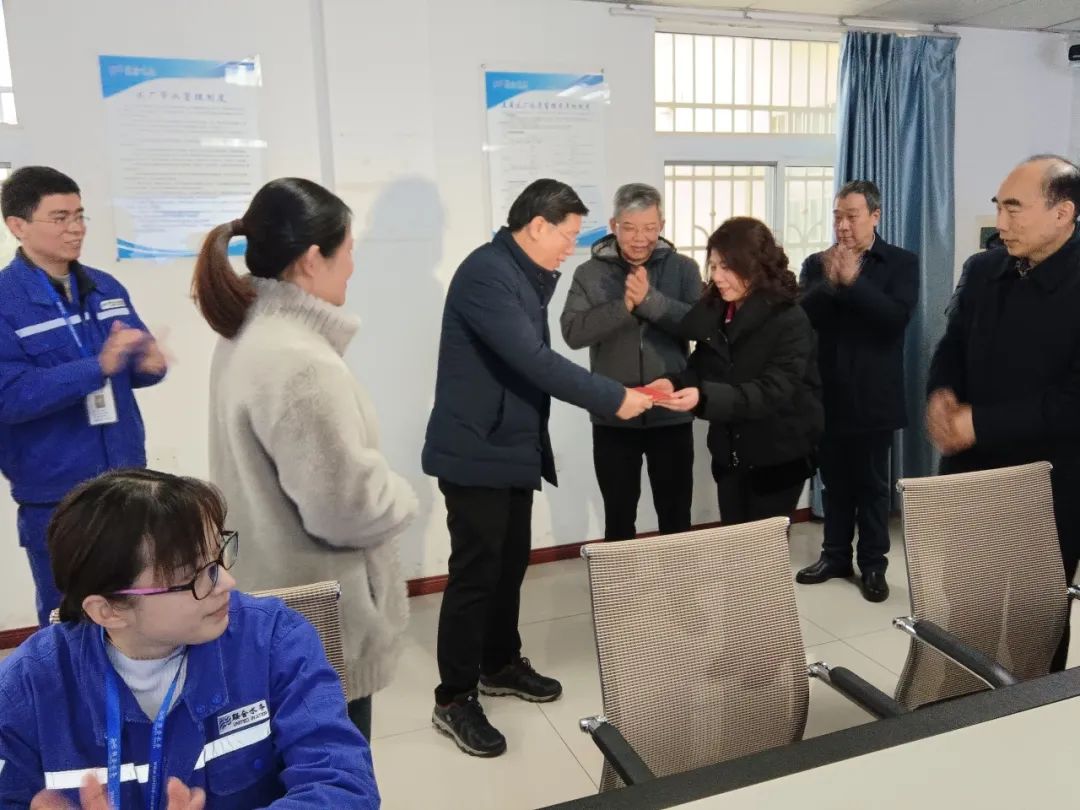 ƽ����pinnacle(�й�����)�ٷ���վ