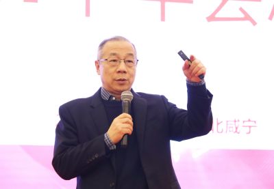 ƽ����pinnacle(�й�����)�ٷ���վ