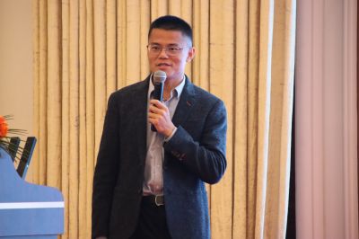 ƽ����pinnacle(�й�����)�ٷ���վ