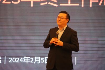 ƽ����pinnacle(�й�����)�ٷ���վ