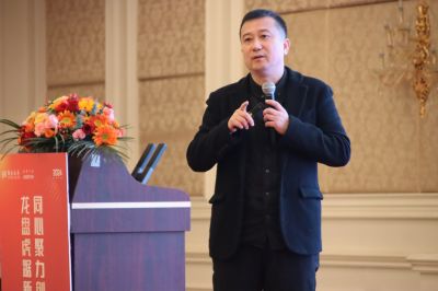 ƽ����pinnacle(�й�����)�ٷ���վ