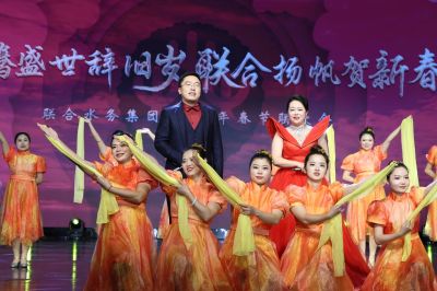 ƽ����pinnacle(�й�����)�ٷ���վ