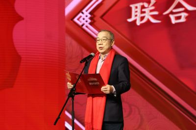 ƽ����pinnacle(�й�����)�ٷ���վ