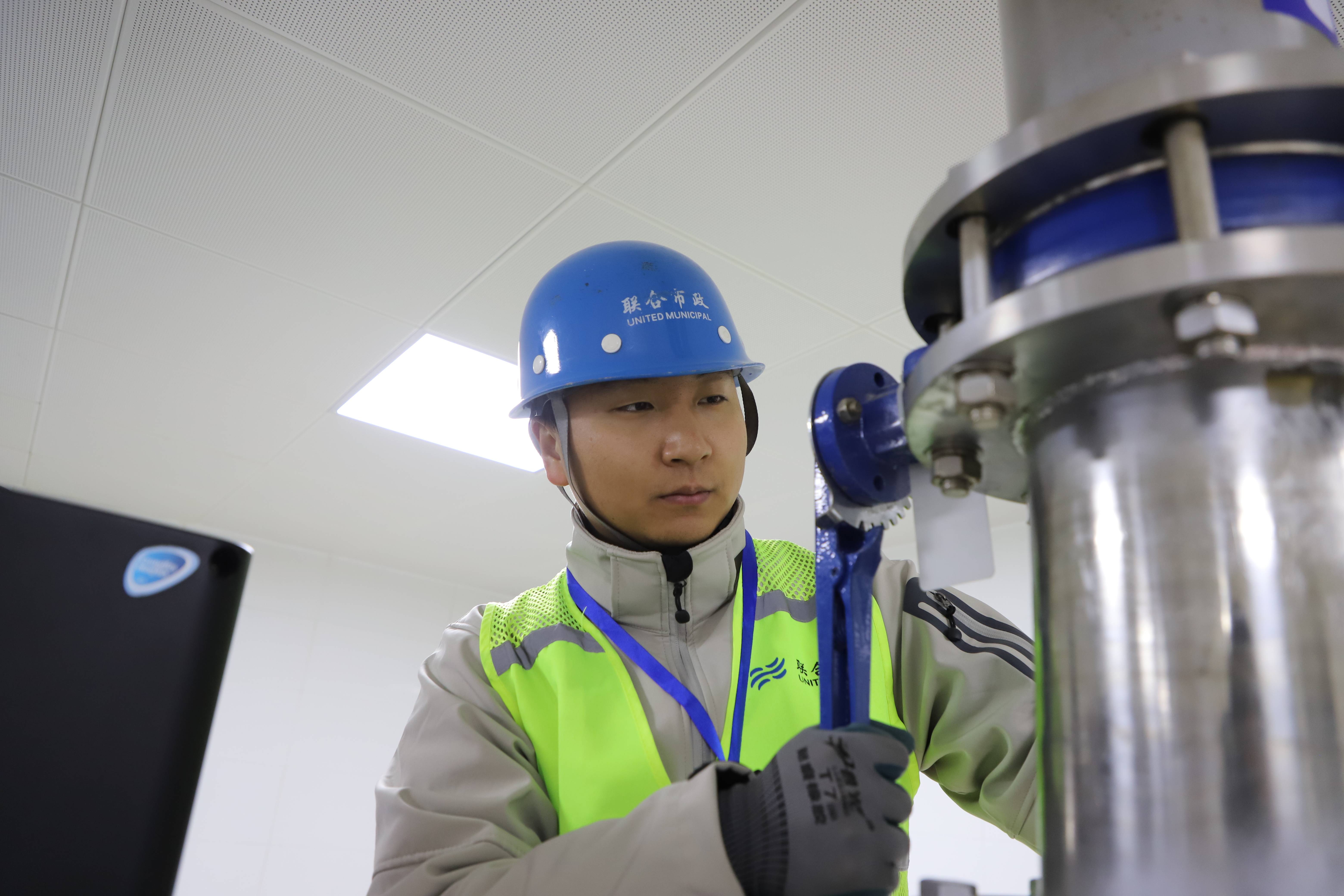 ƽ����pinnacle(�й�����)�ٷ���վ