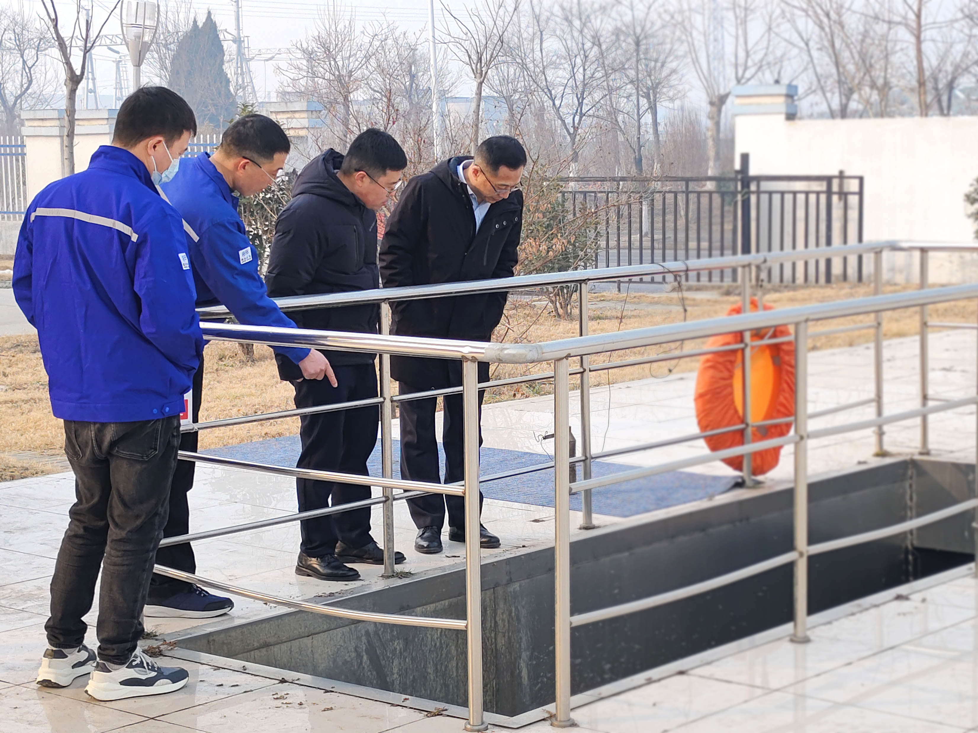 ƽ����pinnacle(�й�����)�ٷ���վ