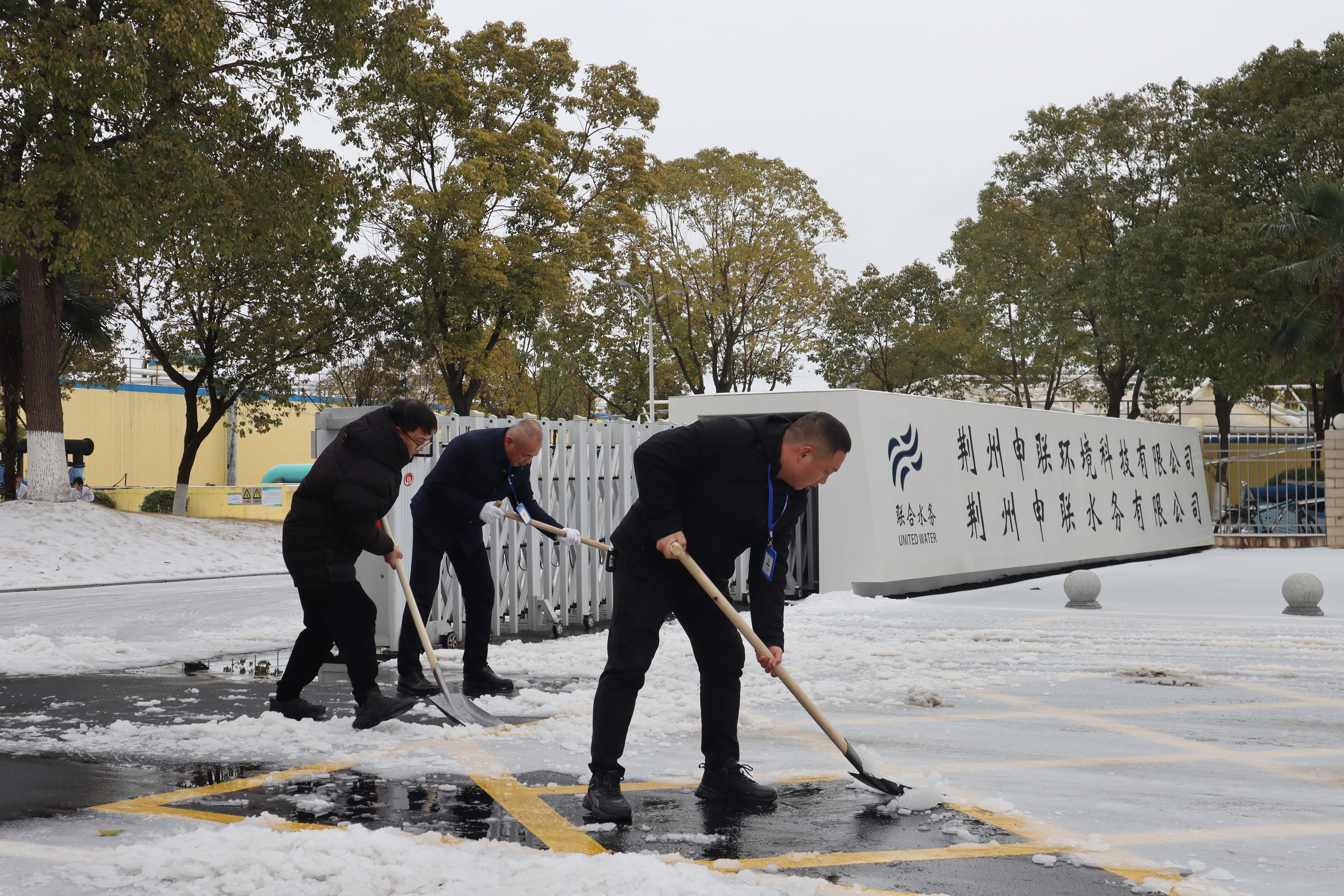 ƽ����pinnacle(�й�����)�ٷ���վ