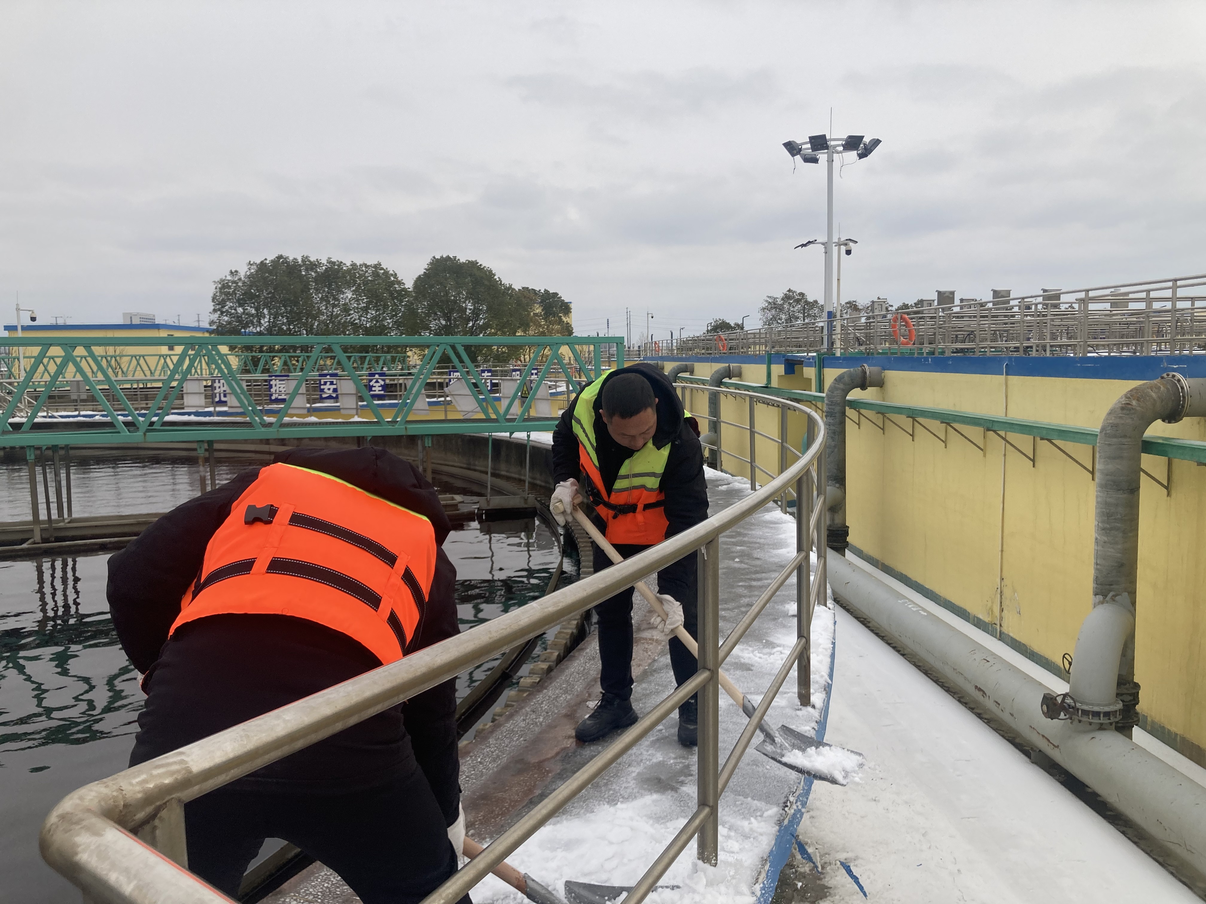 ƽ����pinnacle(�й�����)�ٷ���վ