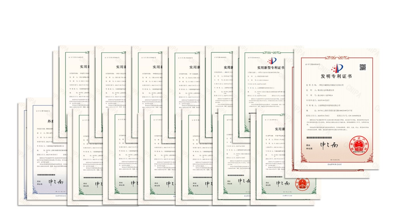 ƽ����pinnacle(�й�����)�ٷ���վ