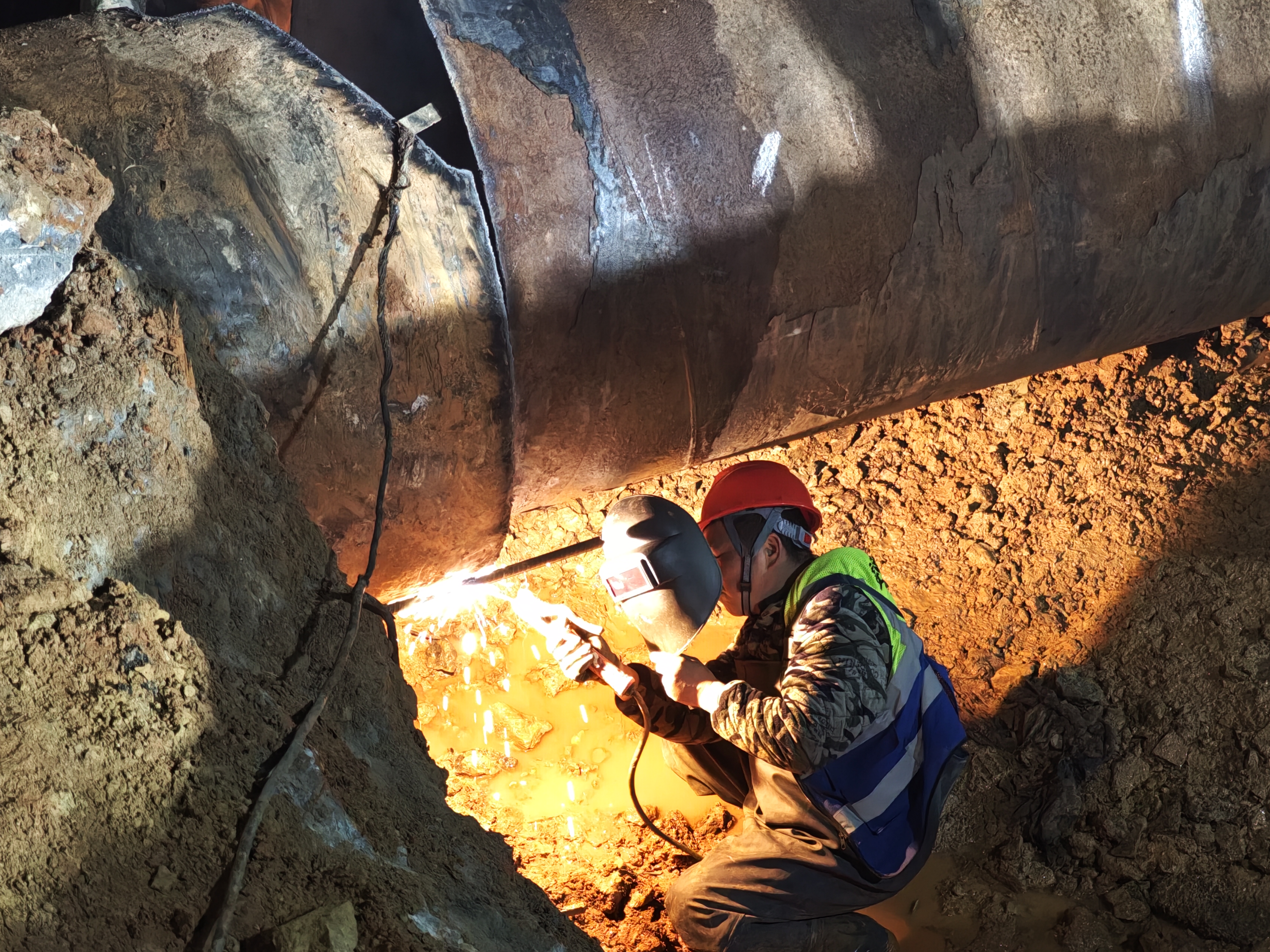 ƽ����pinnacle(�й�����)�ٷ���վ