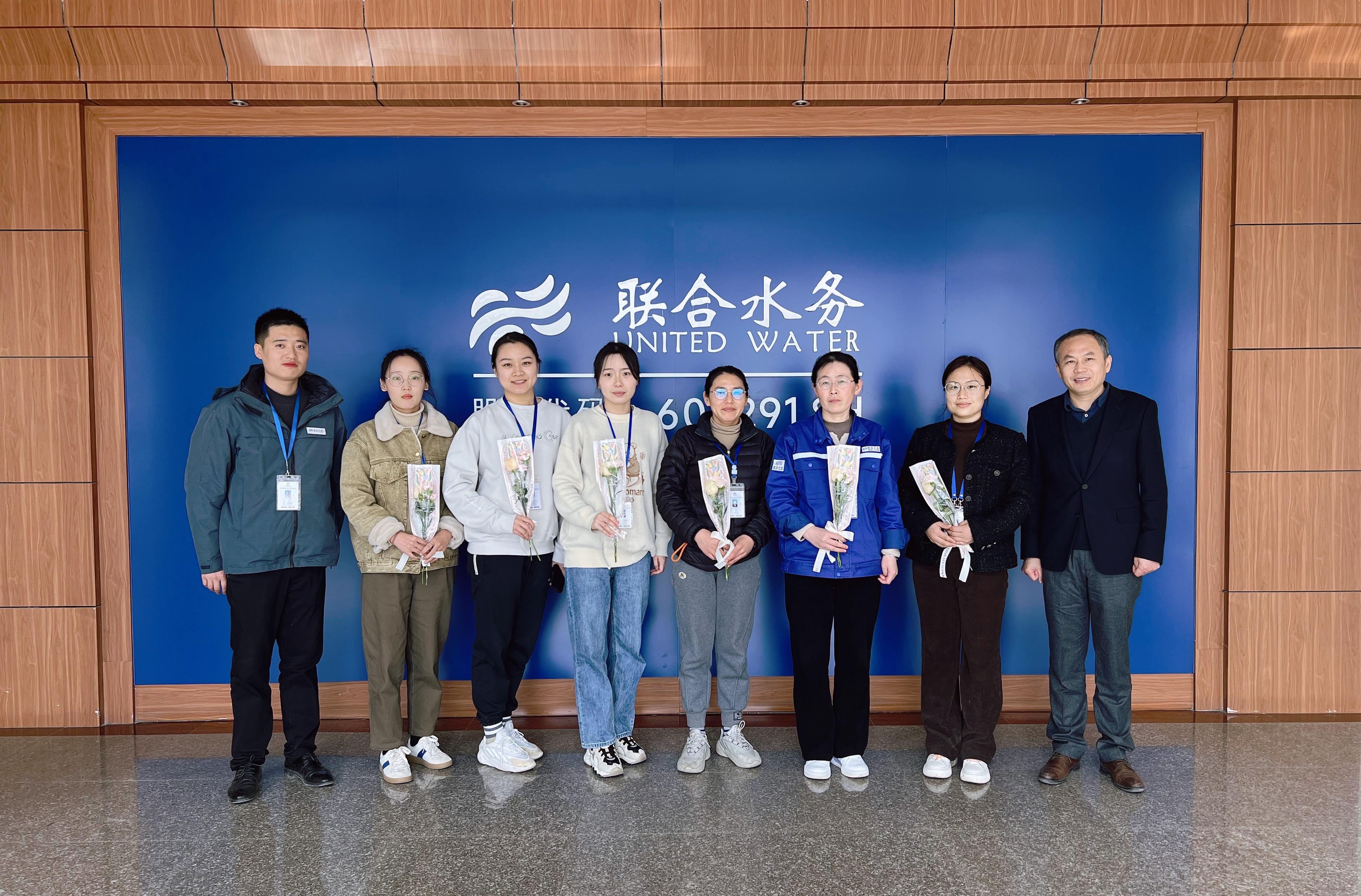 ƽ����pinnacle(�й�����)�ٷ���վ