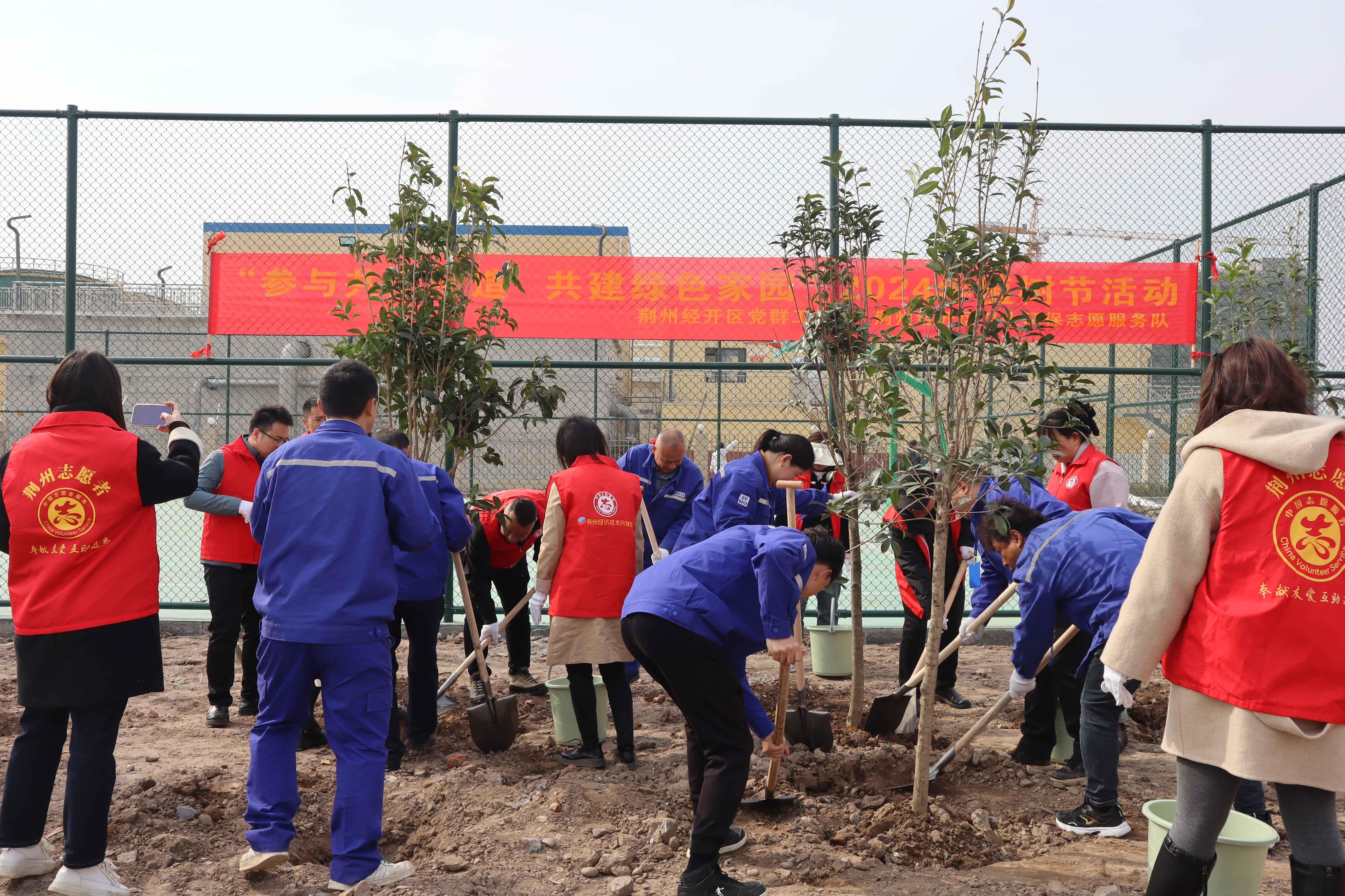 ƽ����pinnacle(�й�����)�ٷ���վ