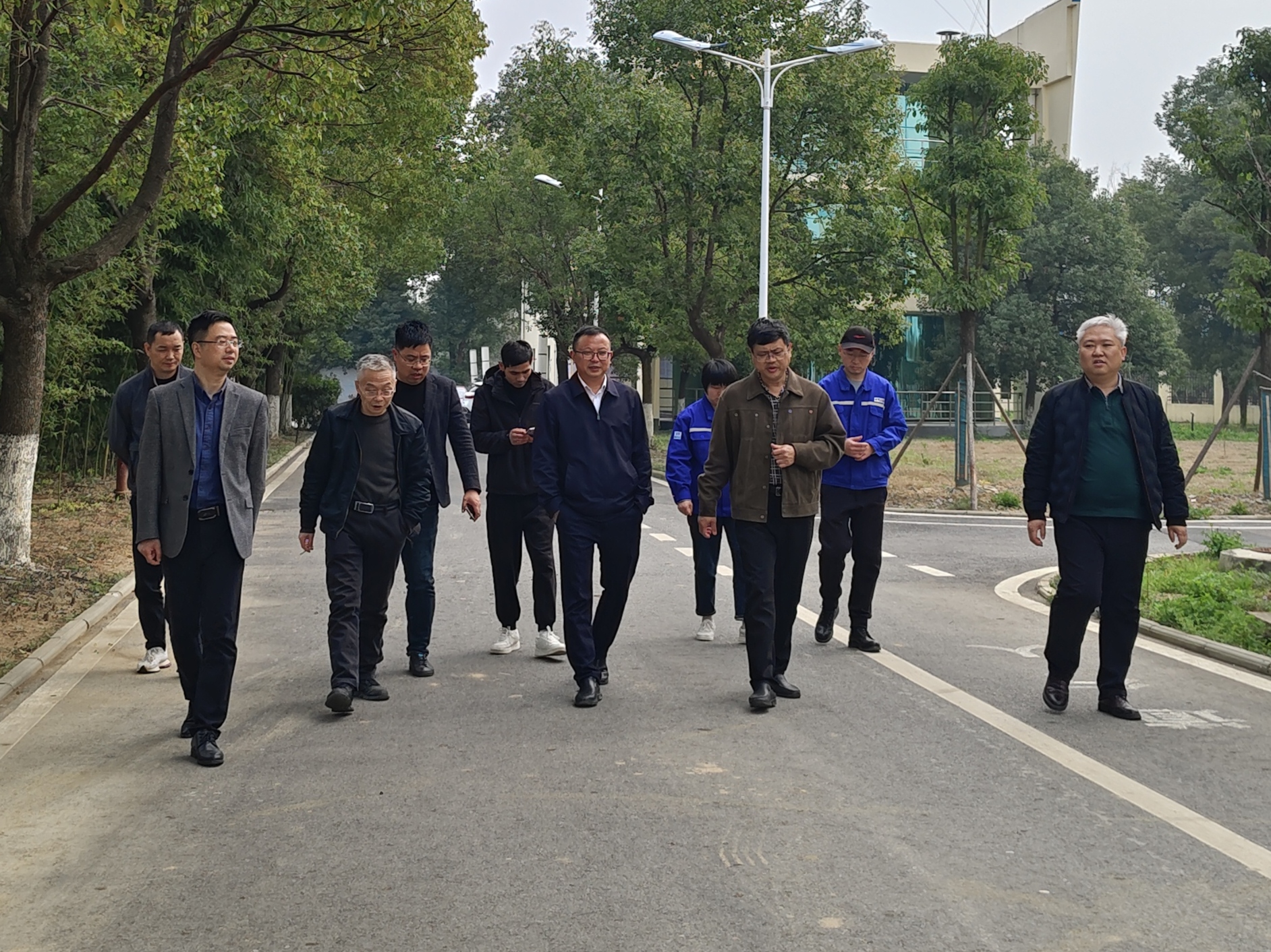 ƽ����pinnacle(�й�����)�ٷ���վ