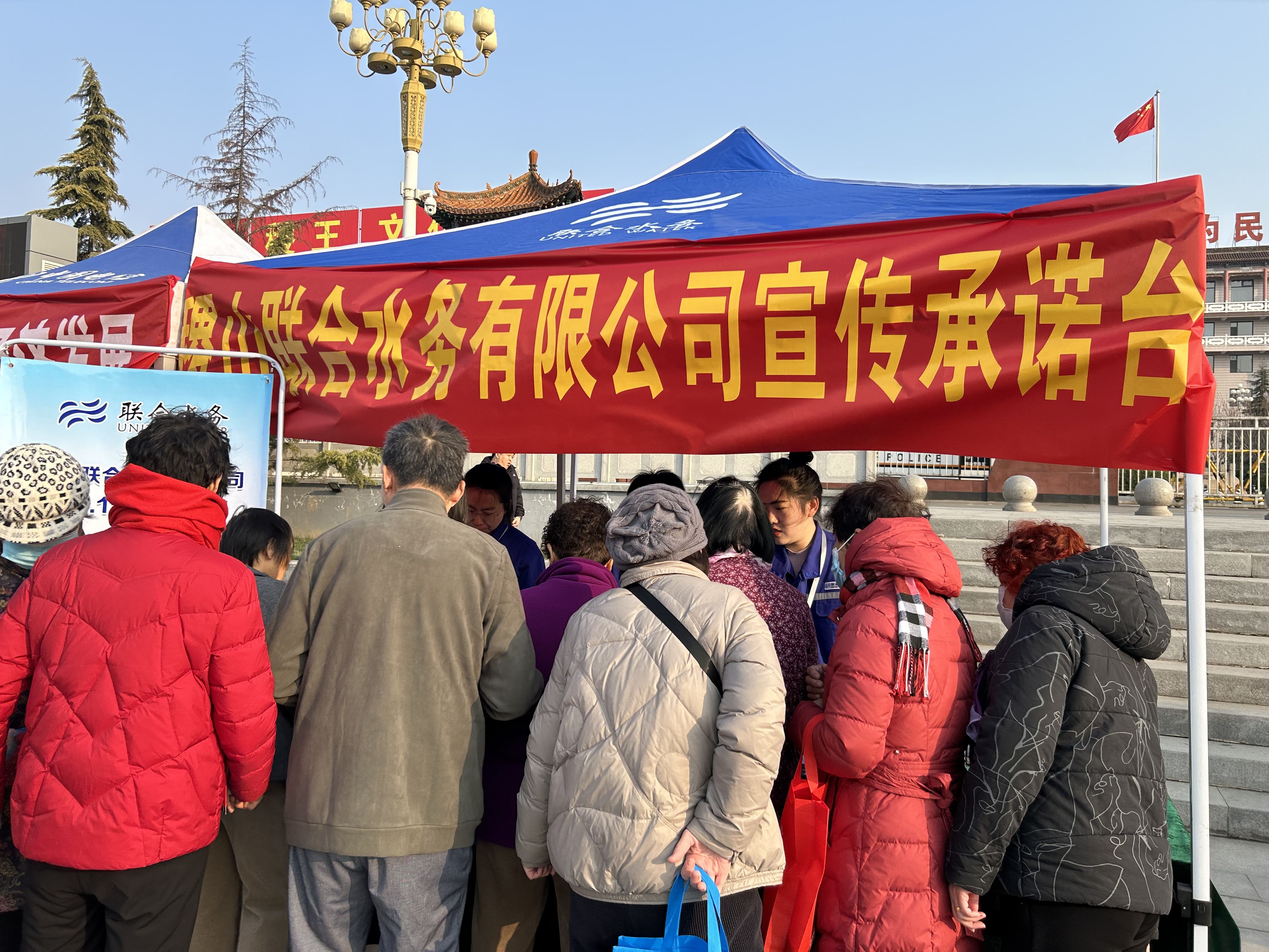 ƽ����pinnacle(�й�����)�ٷ���վ