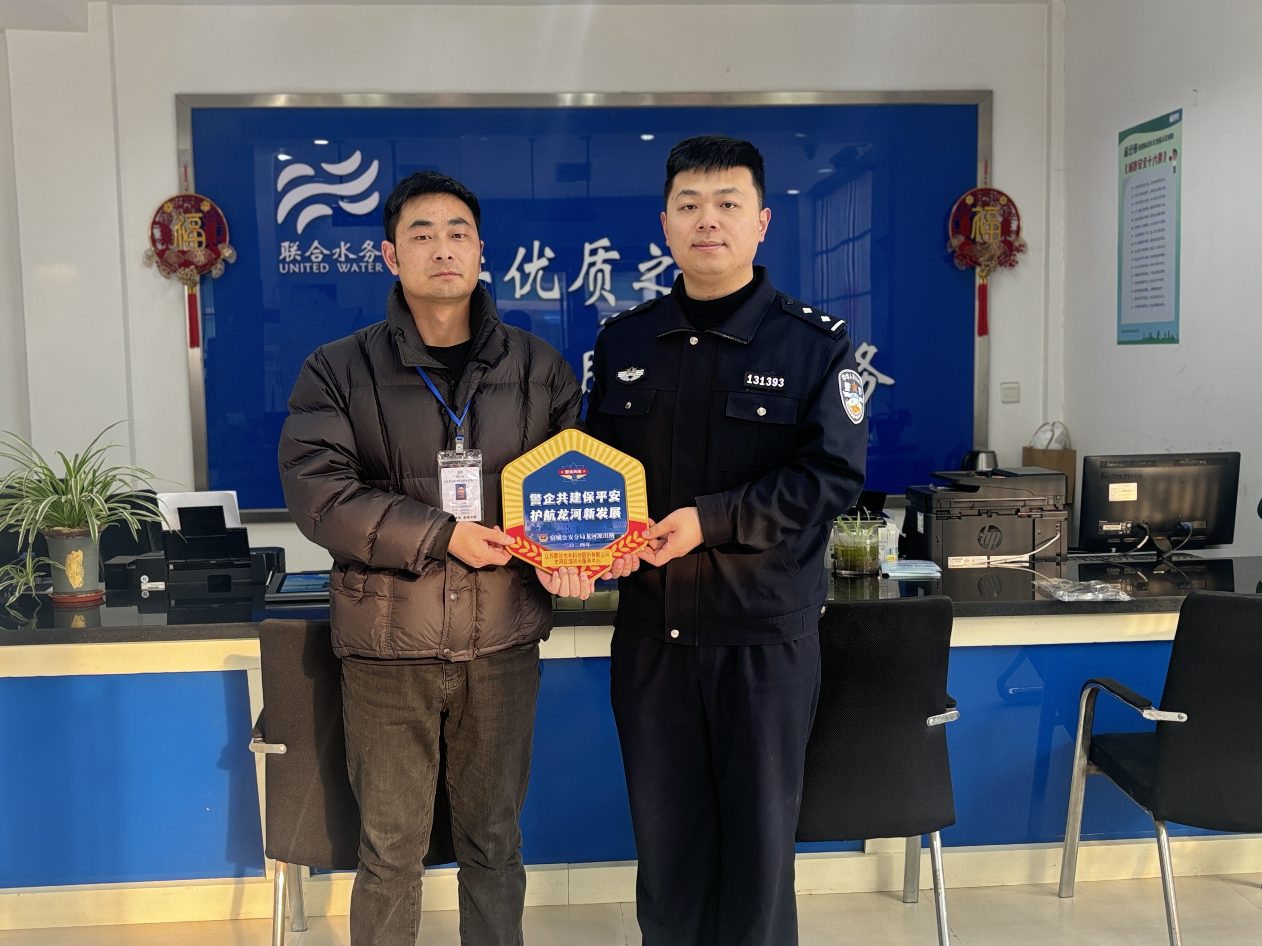 ƽ����pinnacle(�й�����)�ٷ���վ