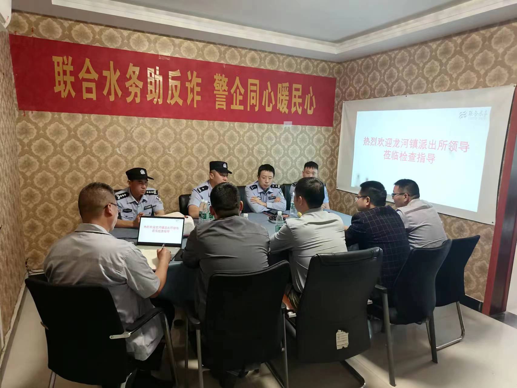 ƽ����pinnacle(�й�����)�ٷ���վ