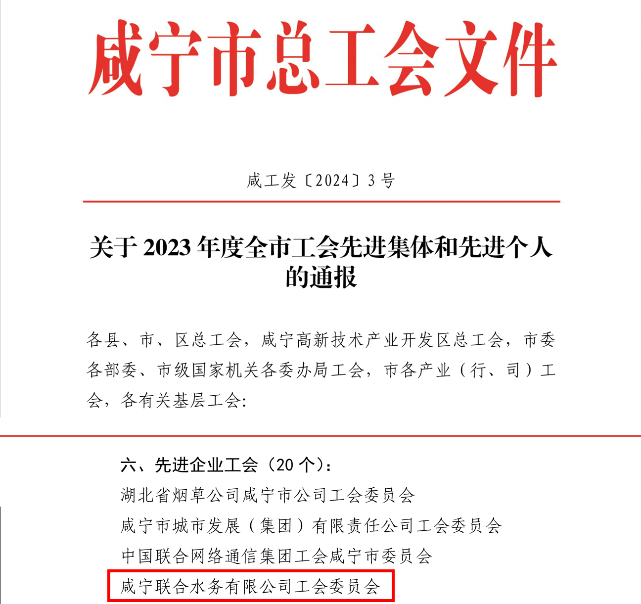 ƽ����pinnacle(�й�����)�ٷ���վ