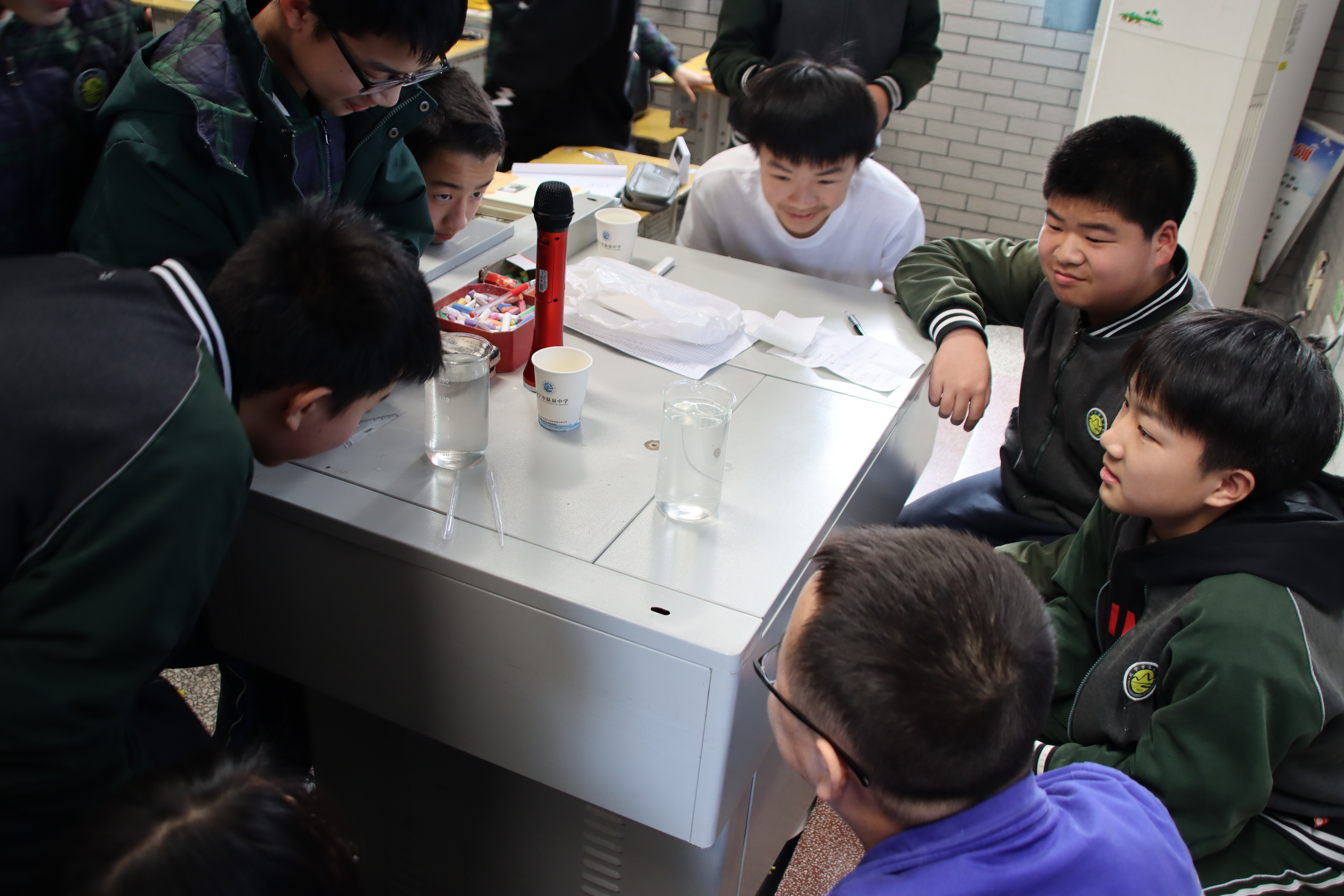 ƽ����pinnacle(�й�����)�ٷ���վ