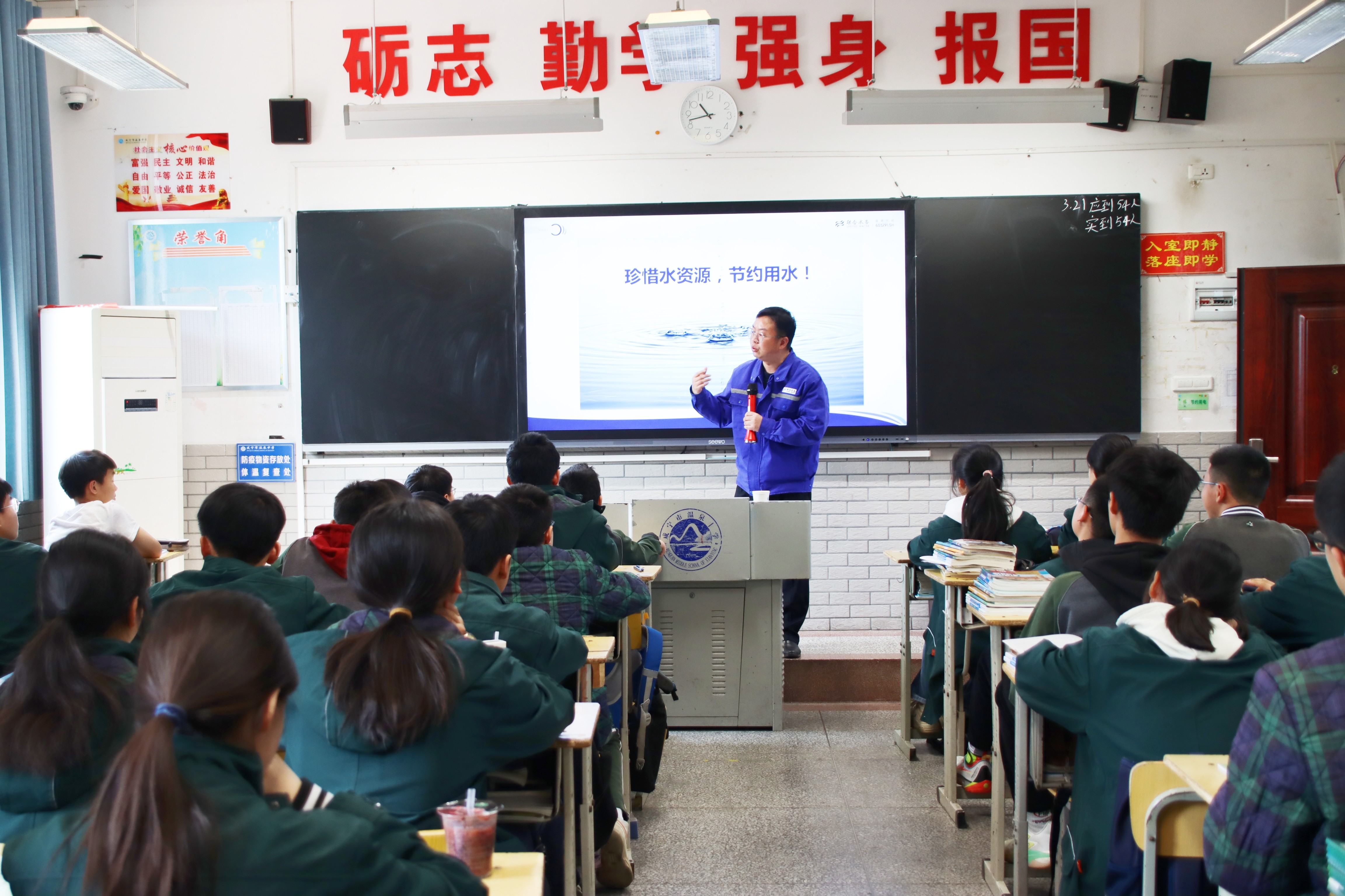 ƽ����pinnacle(�й�����)�ٷ���վ