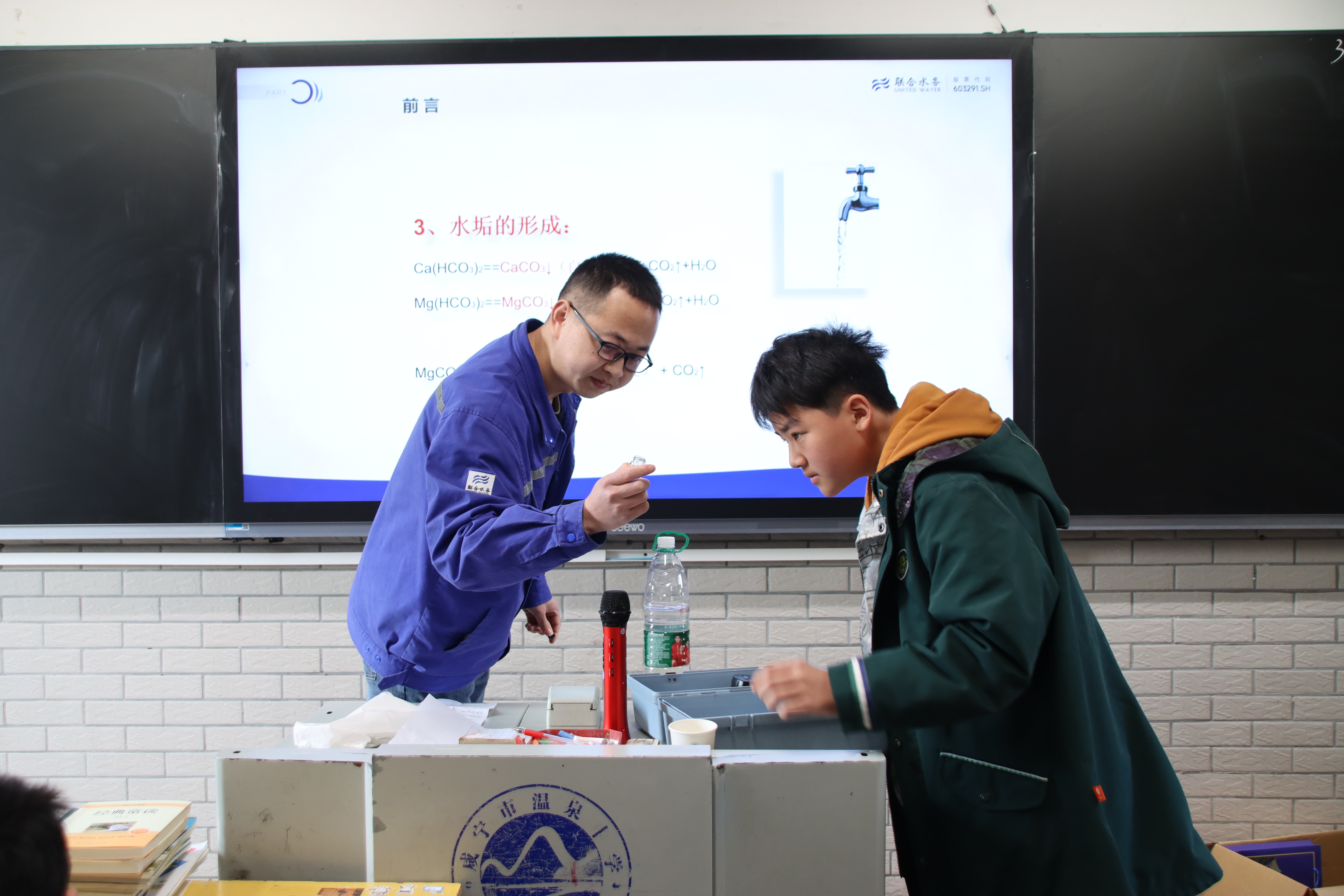 ƽ����pinnacle(�й�����)�ٷ���վ