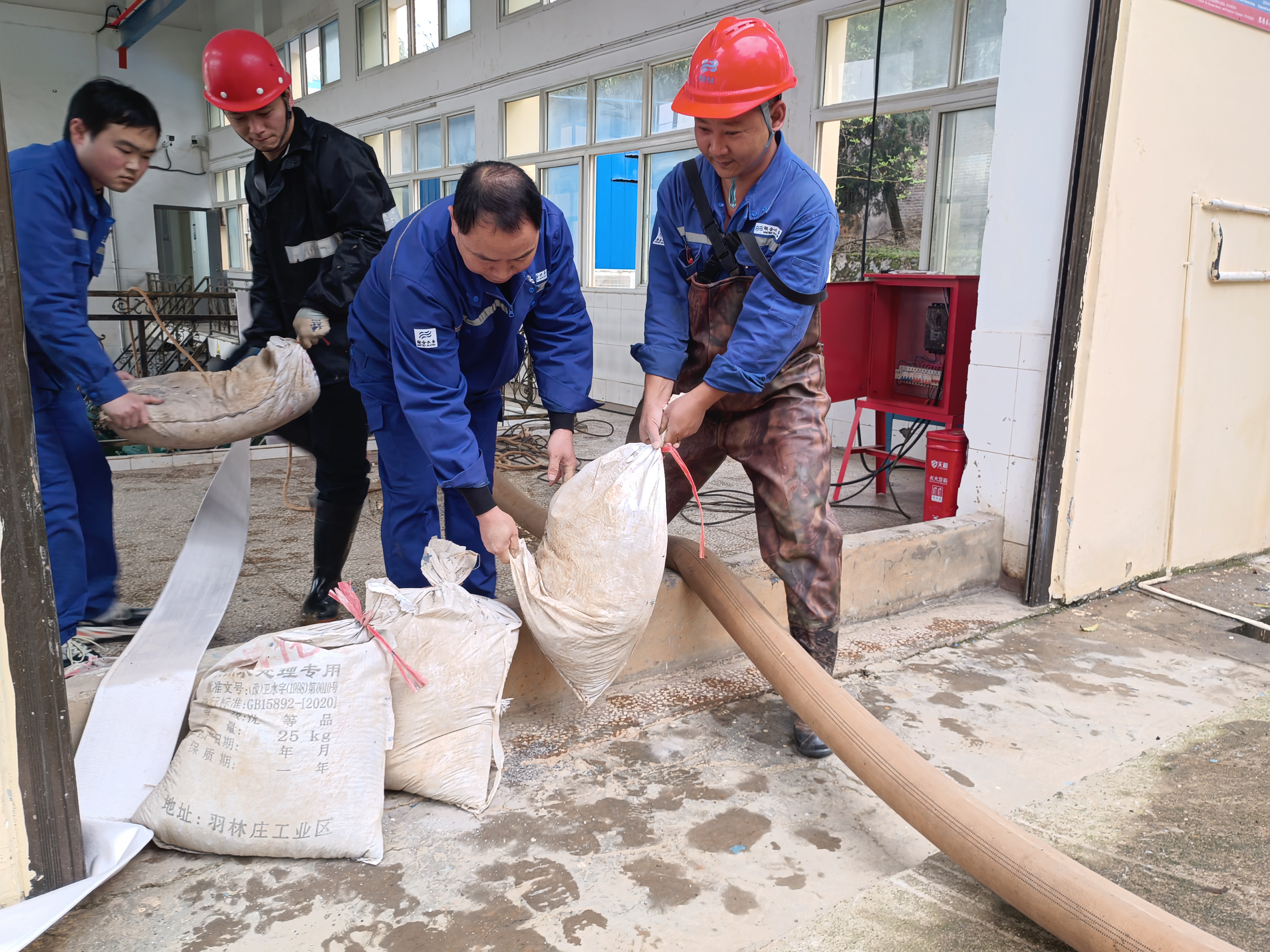 ƽ����pinnacle(�й�����)�ٷ���վ