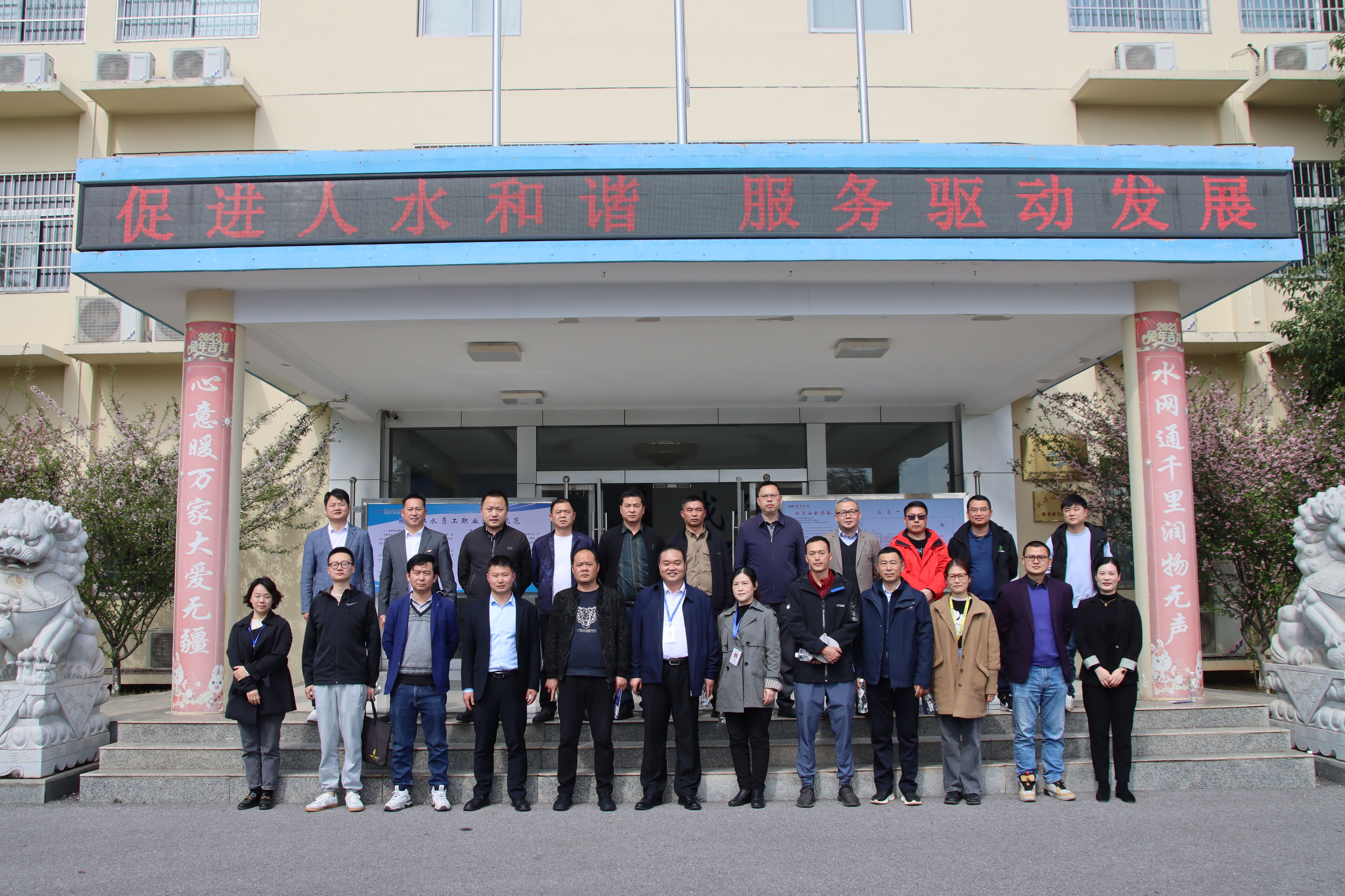 ƽ����pinnacle(�й�����)�ٷ���վ