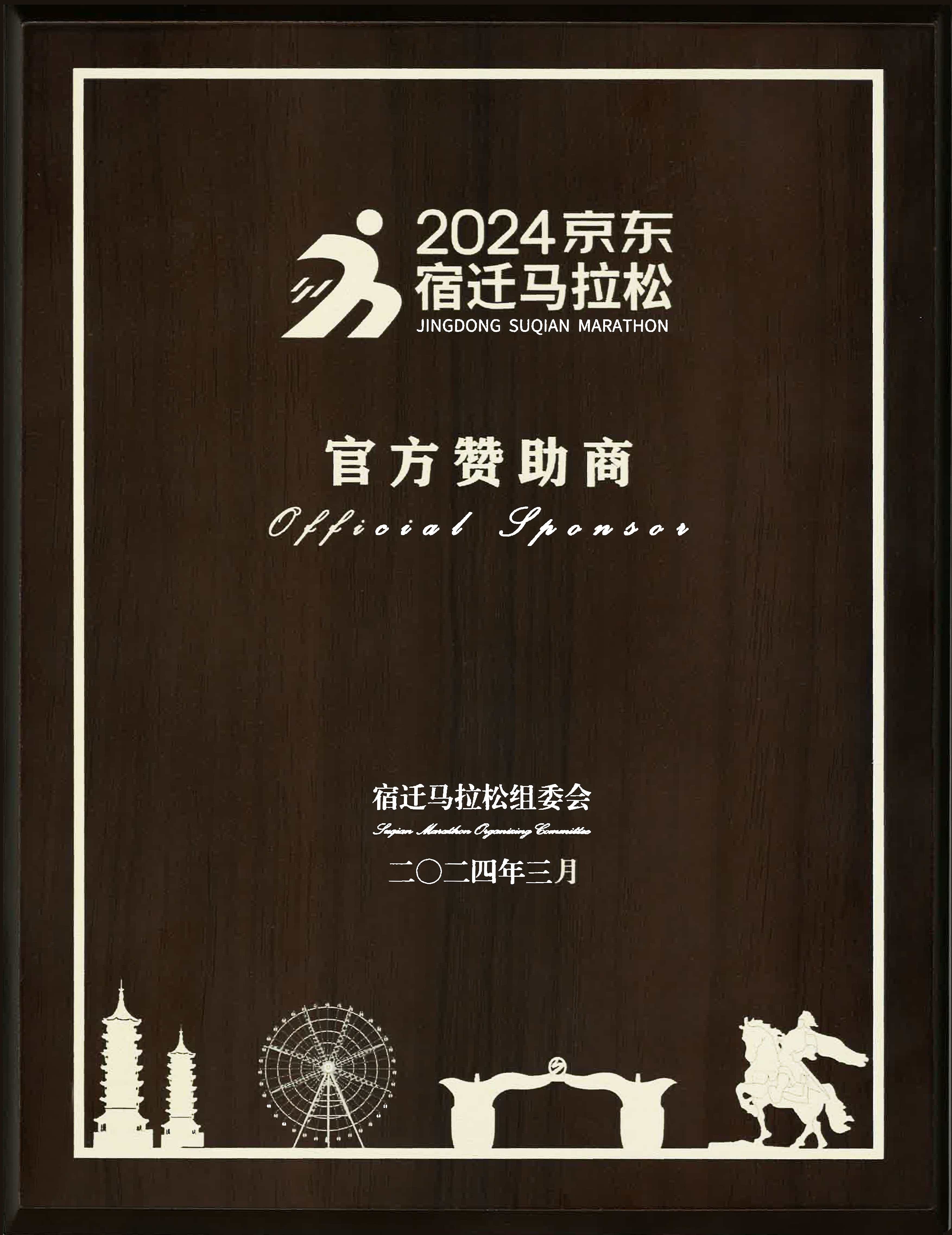 ƽ����pinnacle(�й�����)�ٷ���վ