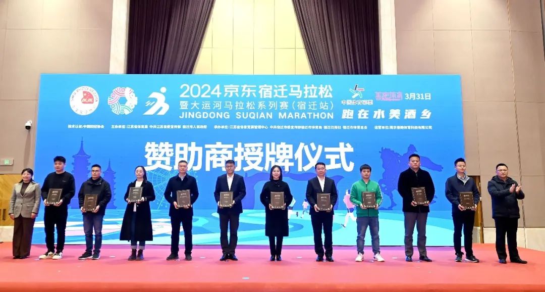 ƽ����pinnacle(�й�����)�ٷ���վ