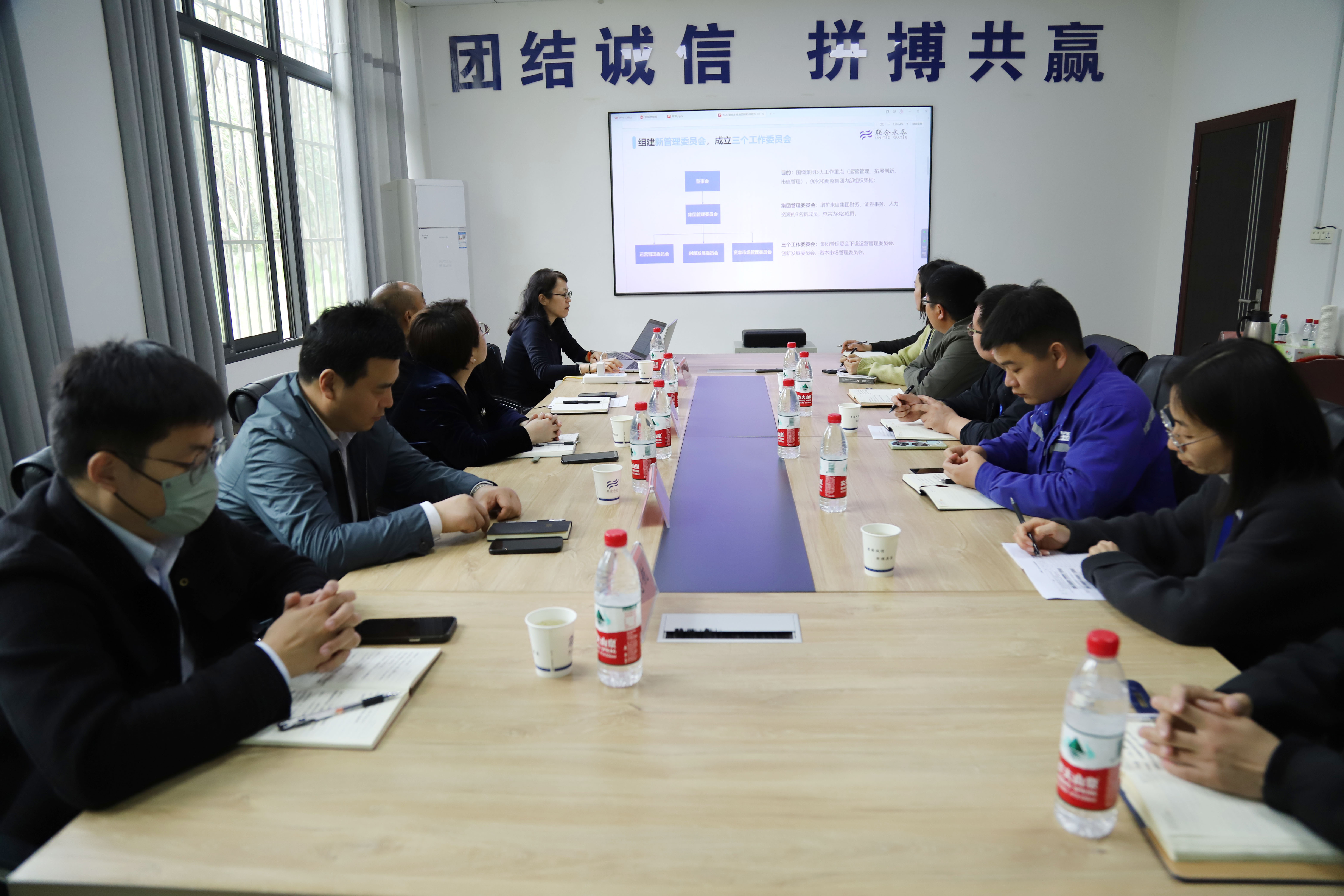 ƽ����pinnacle(�й�����)�ٷ���վ