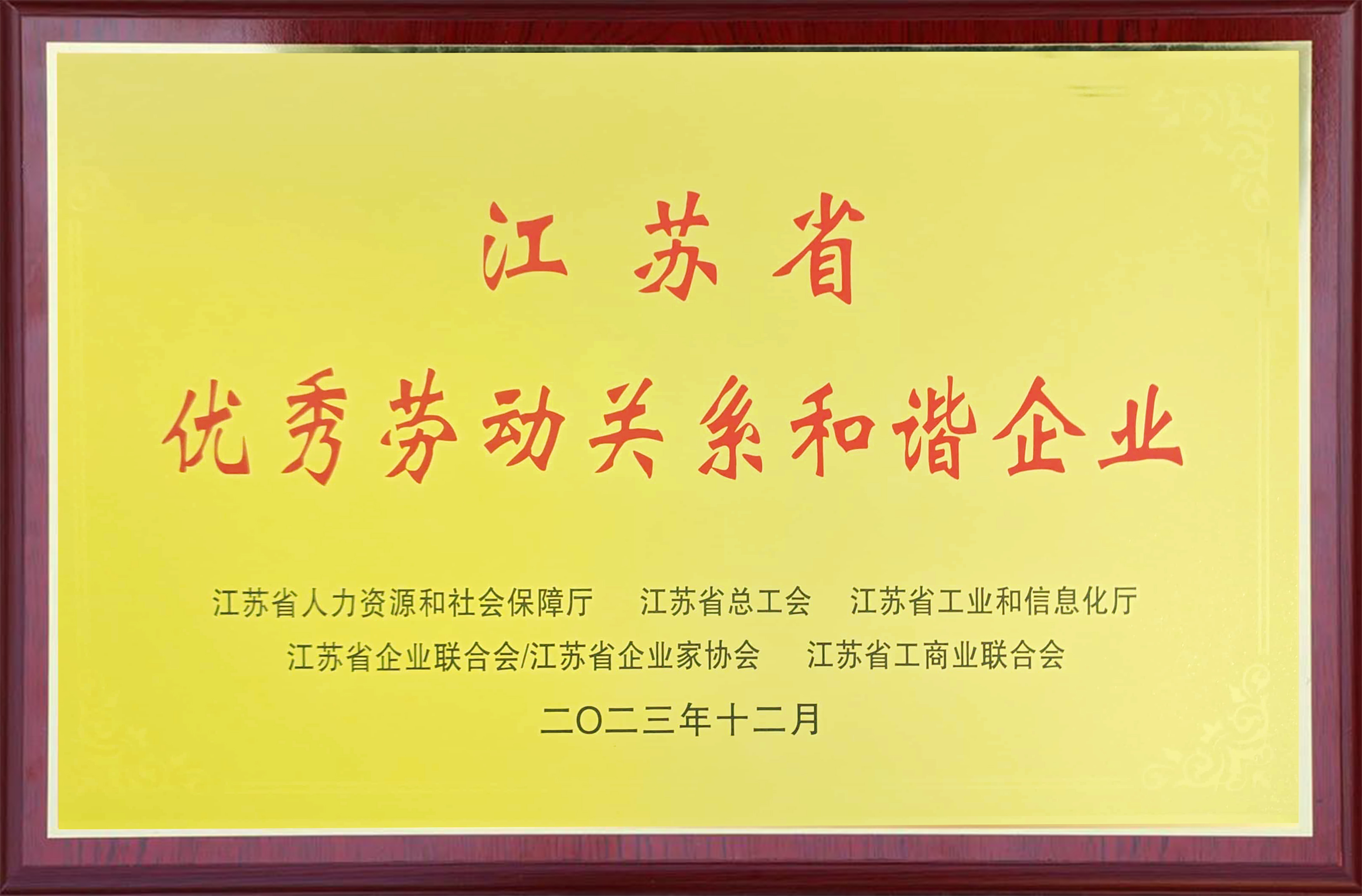 ƽ����pinnacle(�й�����)�ٷ���վ