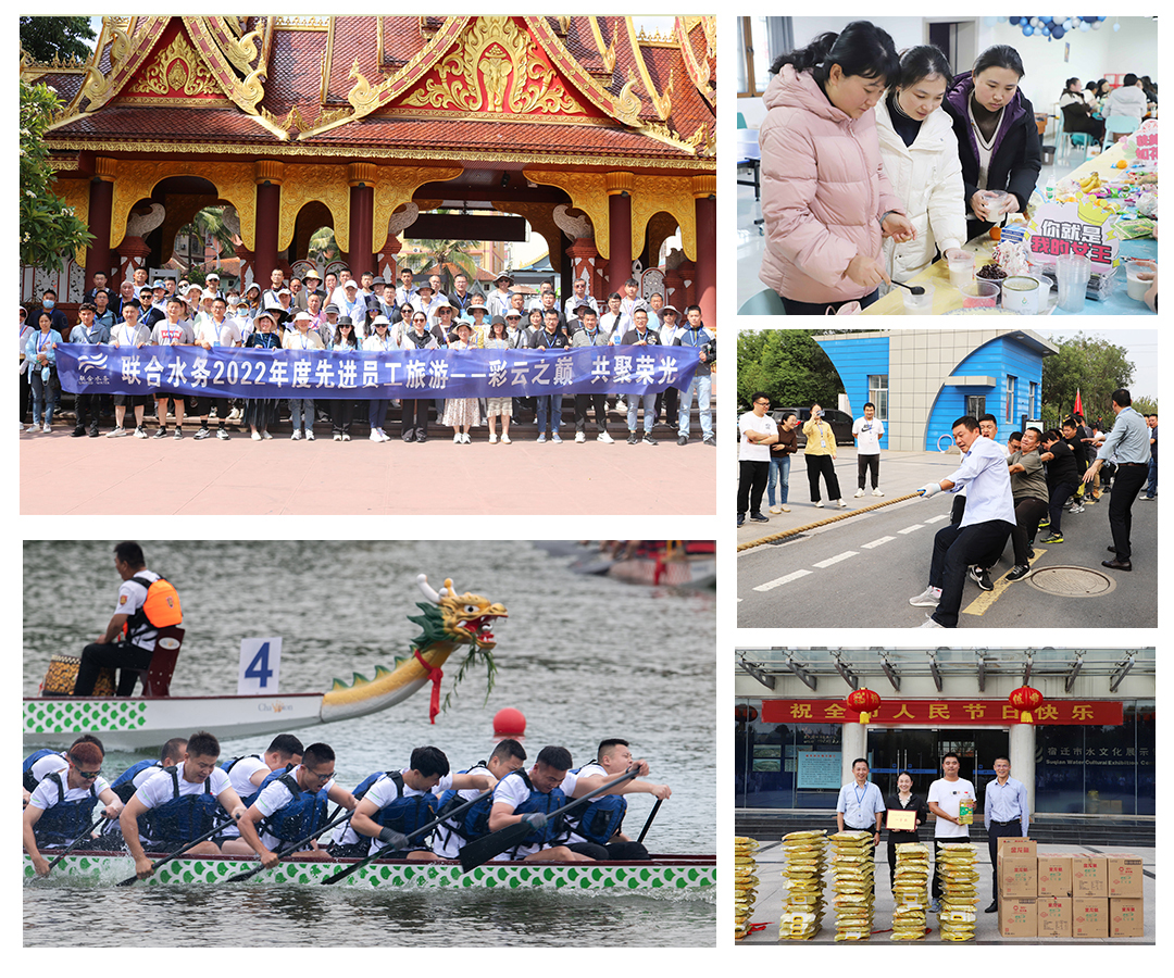 ƽ����pinnacle(�й�����)�ٷ���վ